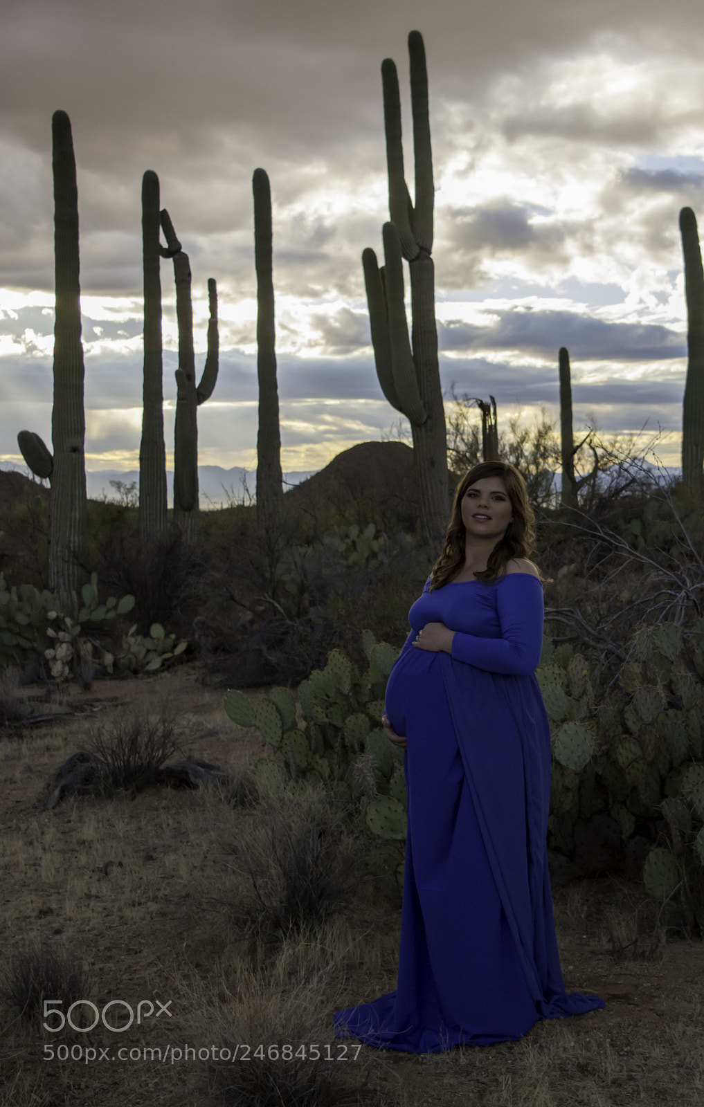 Nikon D7200 sample photo. Jackie and austin photography