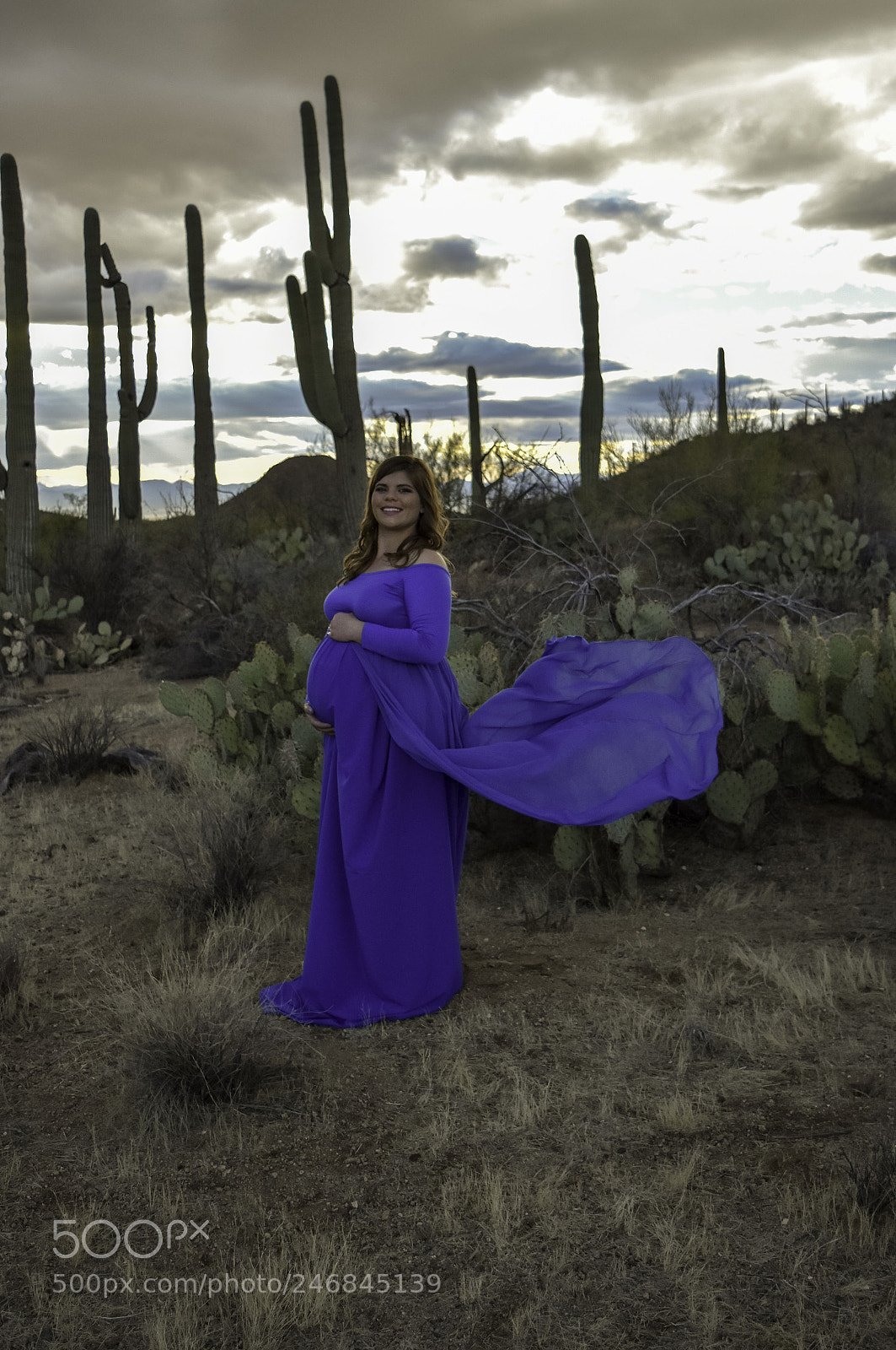 Nikon D7200 sample photo. Jackie and austin photography