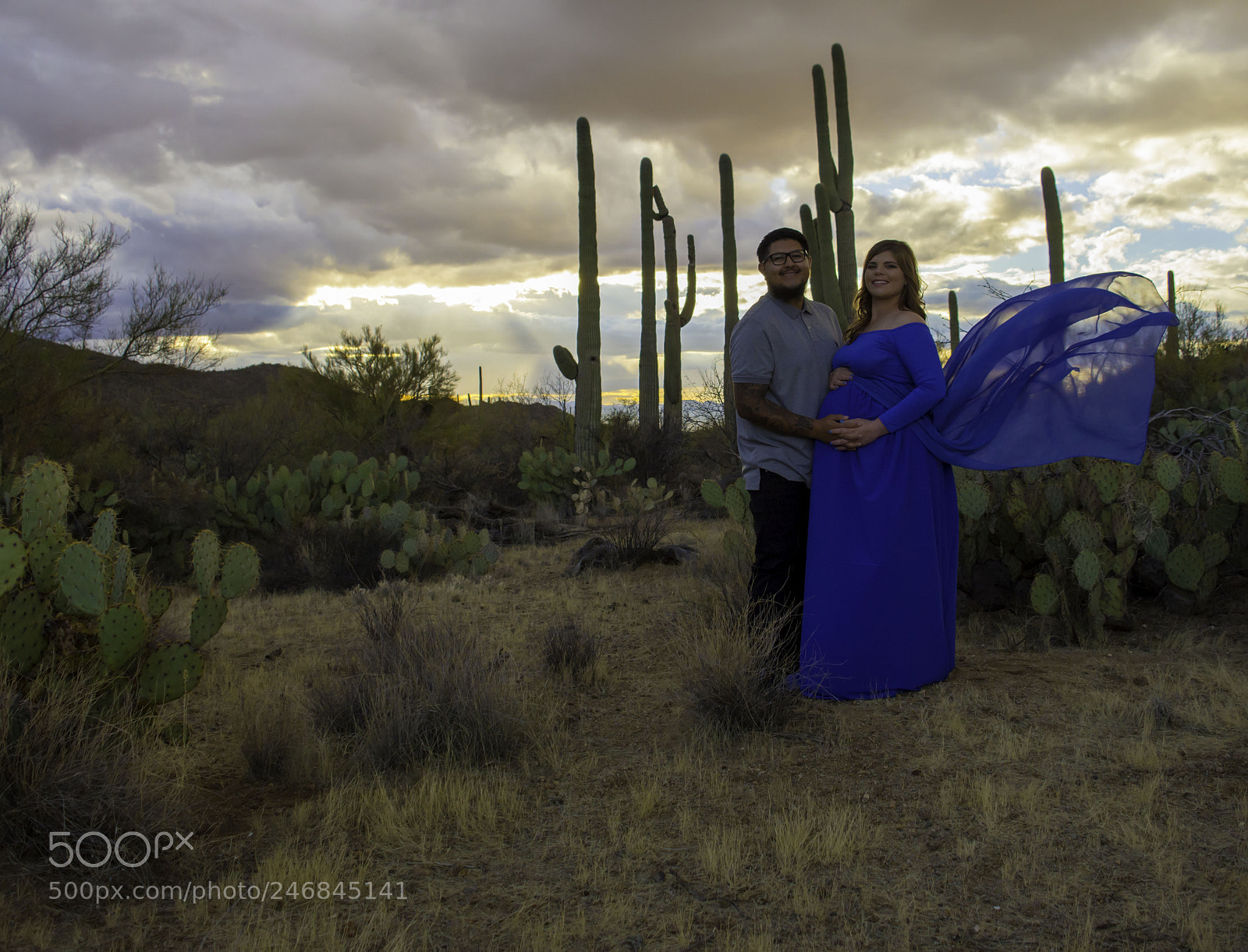 Nikon D7200 sample photo. Jackie and austin photography