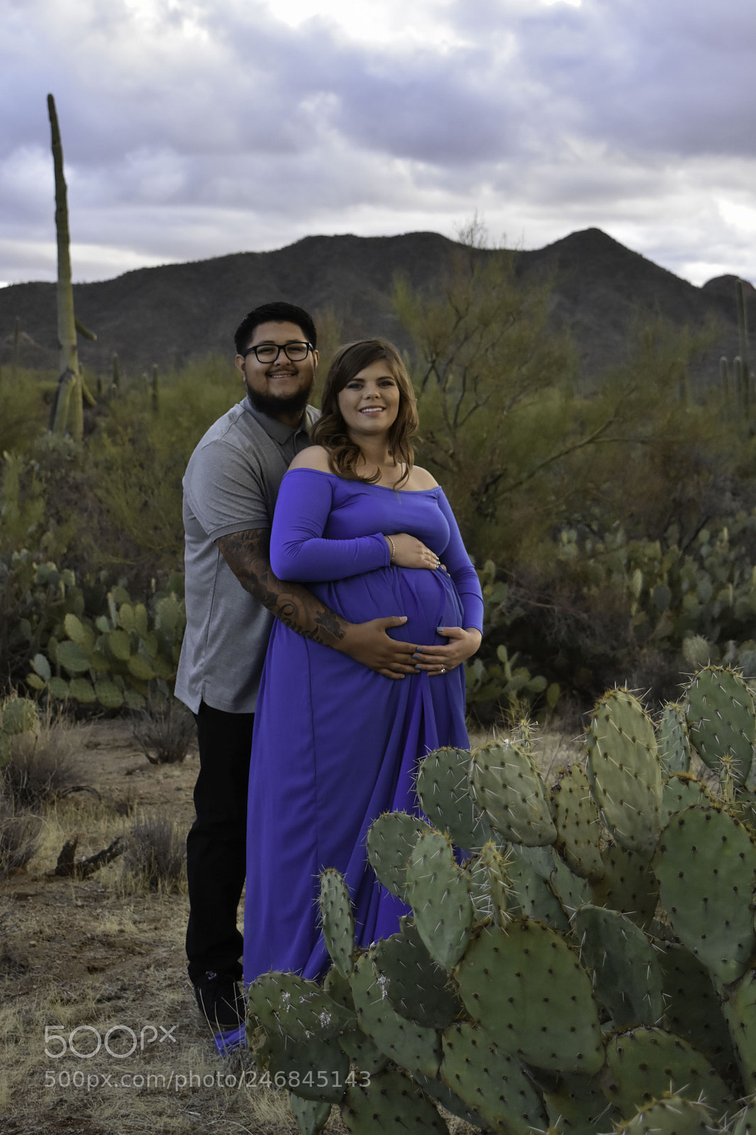 Nikon D7200 sample photo. Jackie and austin photography