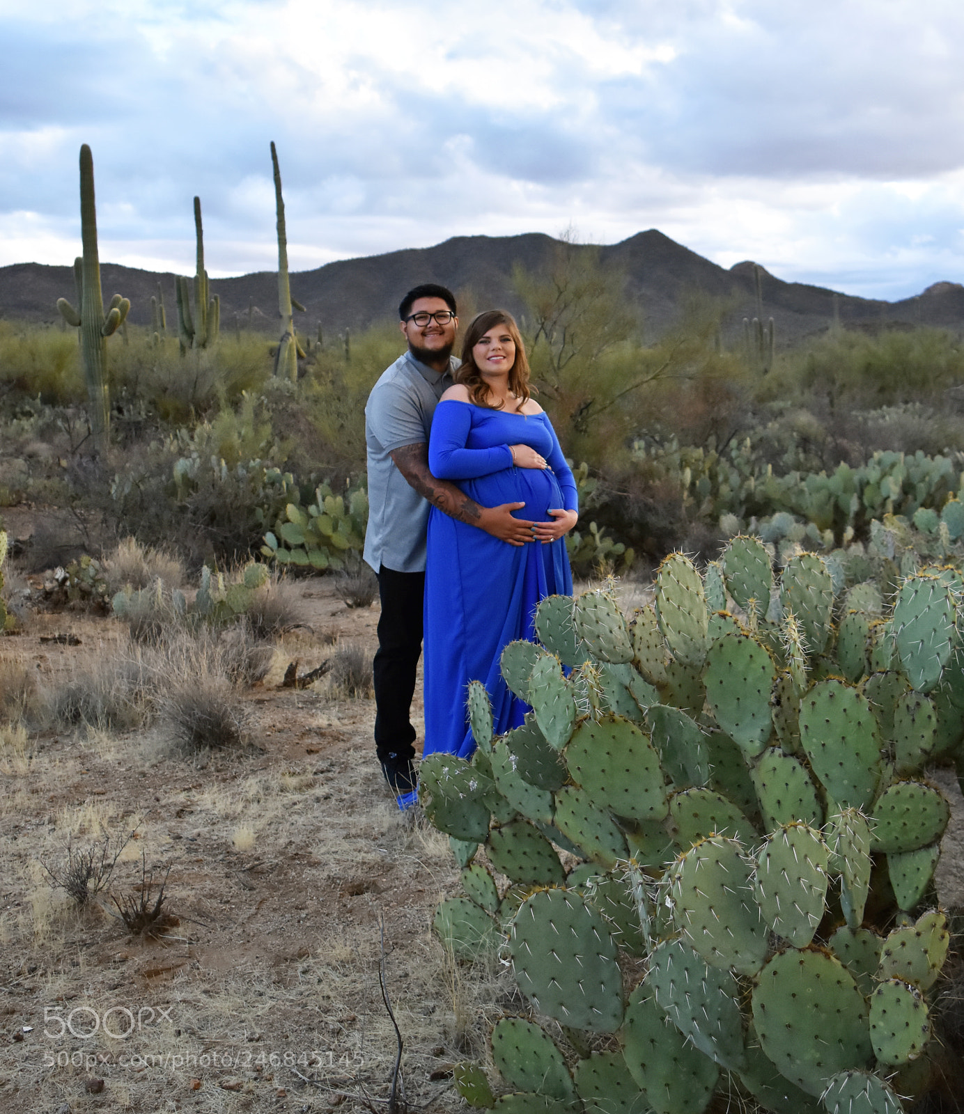 Nikon D7200 sample photo. Jackie and austin photography
