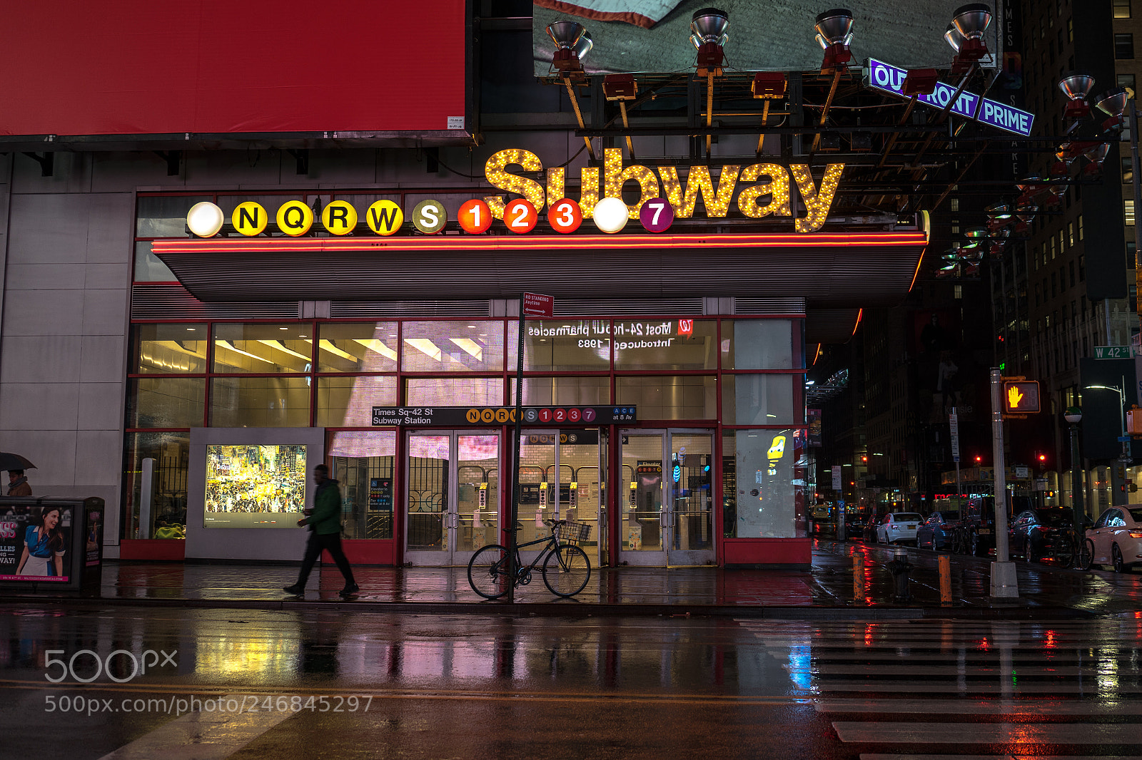 Sony a7 II sample photo. Eat fresh photography