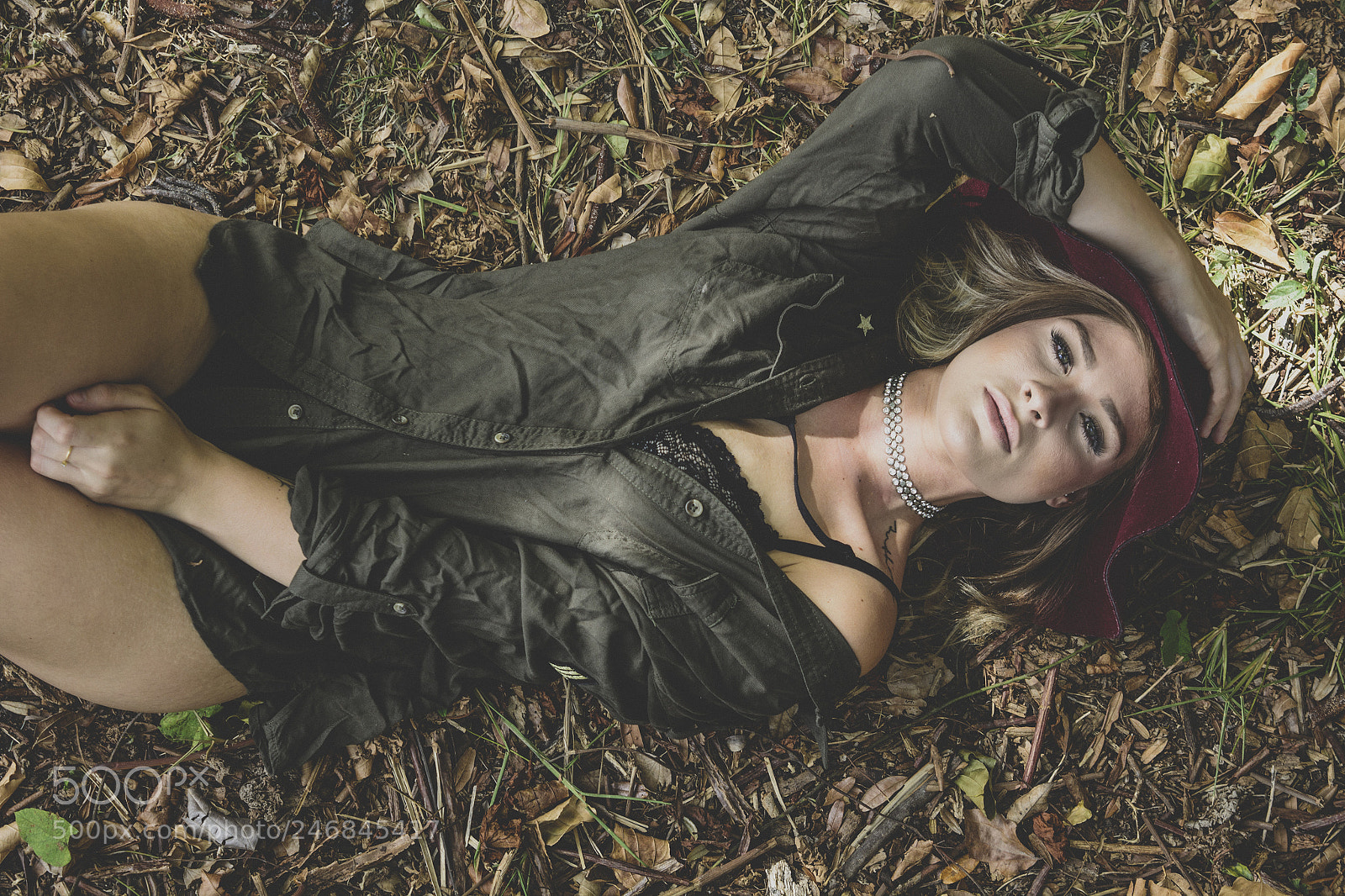 Nikon D5200 sample photo. Larissa andrade editar photography