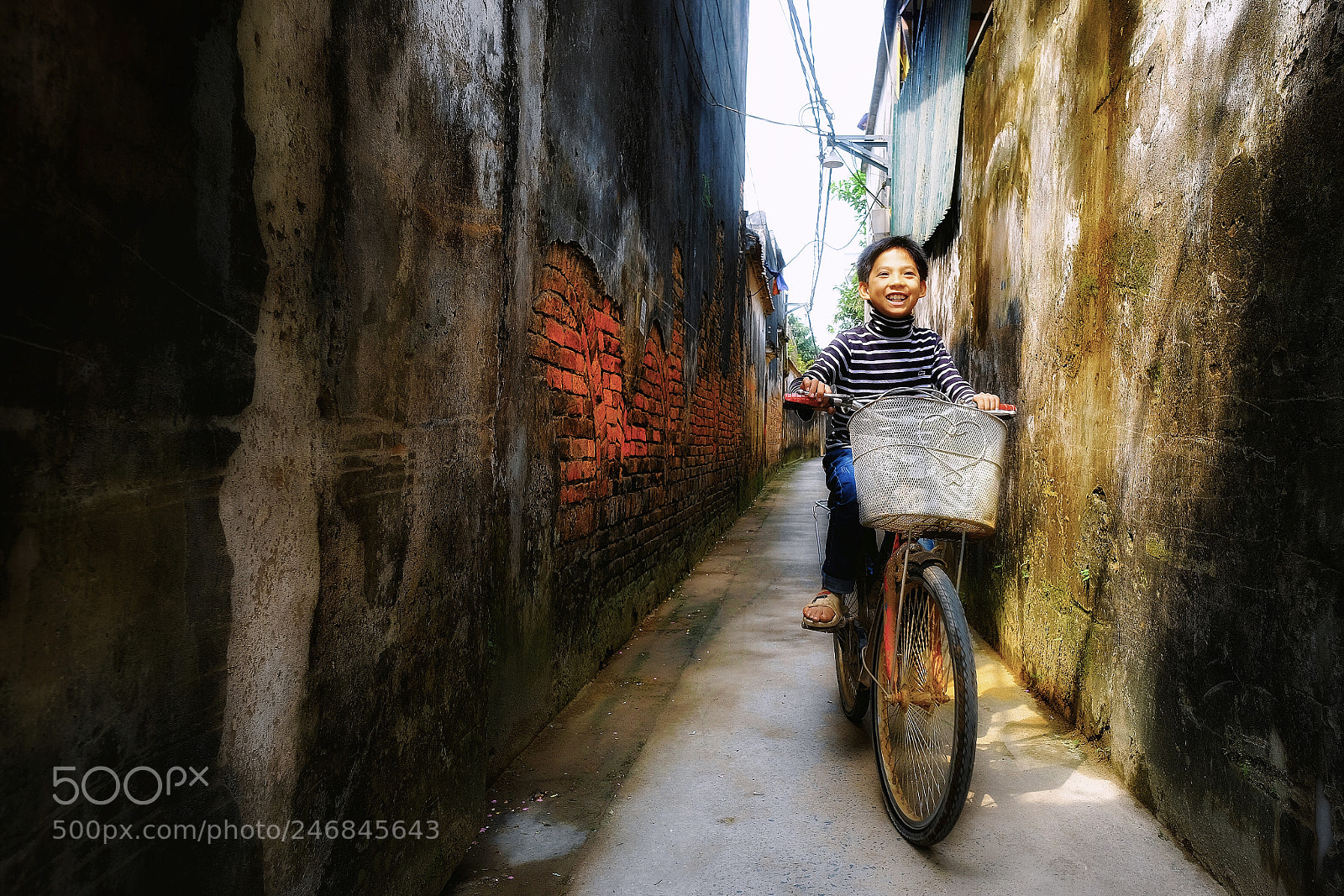 Fujifilm X-T20 sample photo. Untitled photography