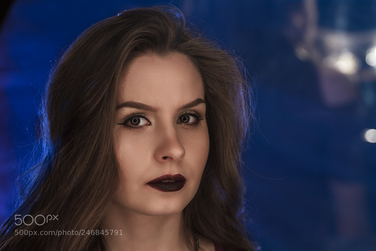 Canon EOS 7D sample photo. Таня photography