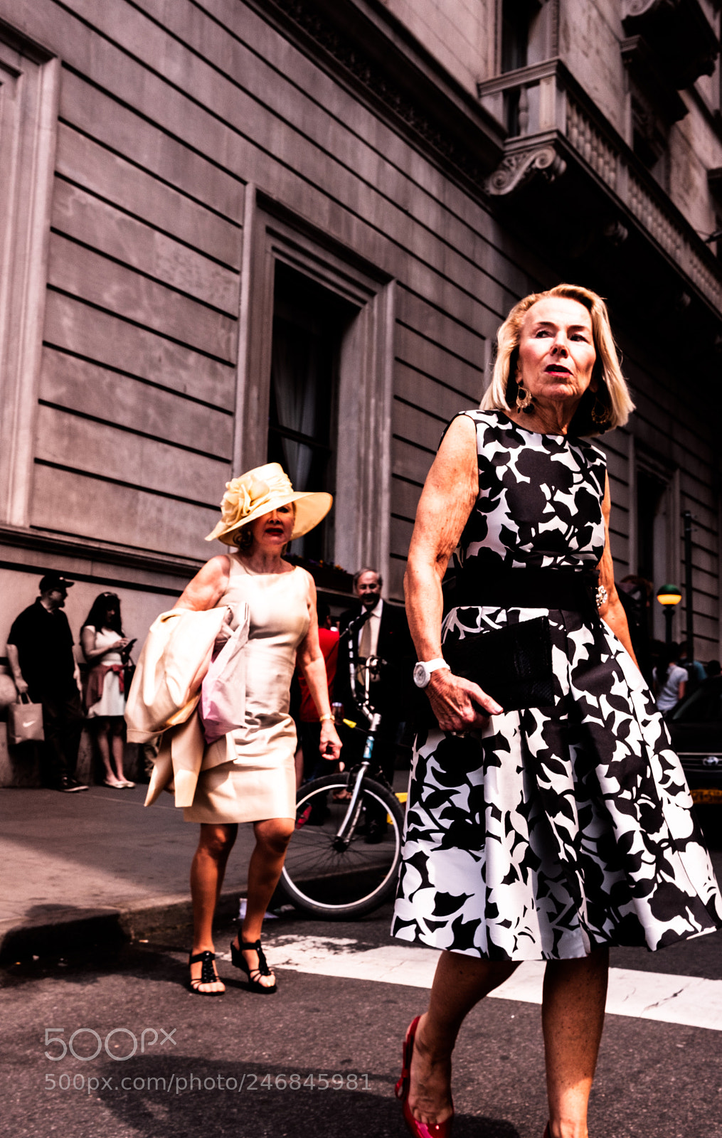 Fujifilm X-T2 sample photo. Divas. photography