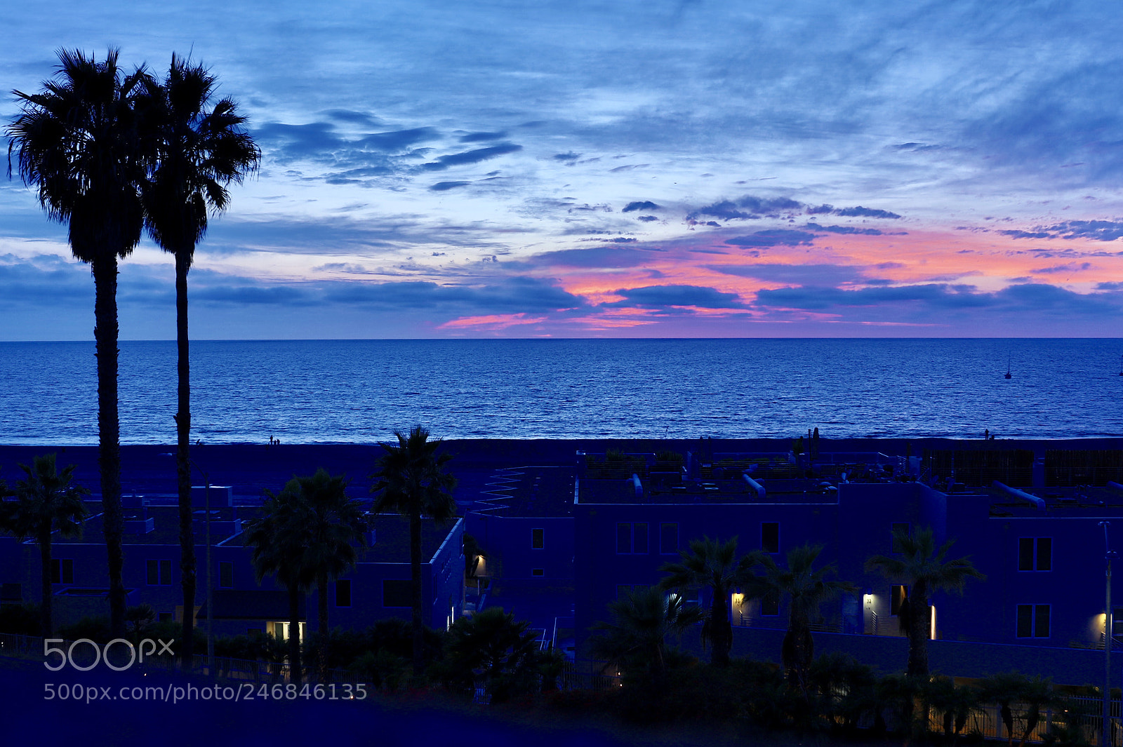 Canon EOS 5DS R sample photo. Playa del rey, 2017. photography