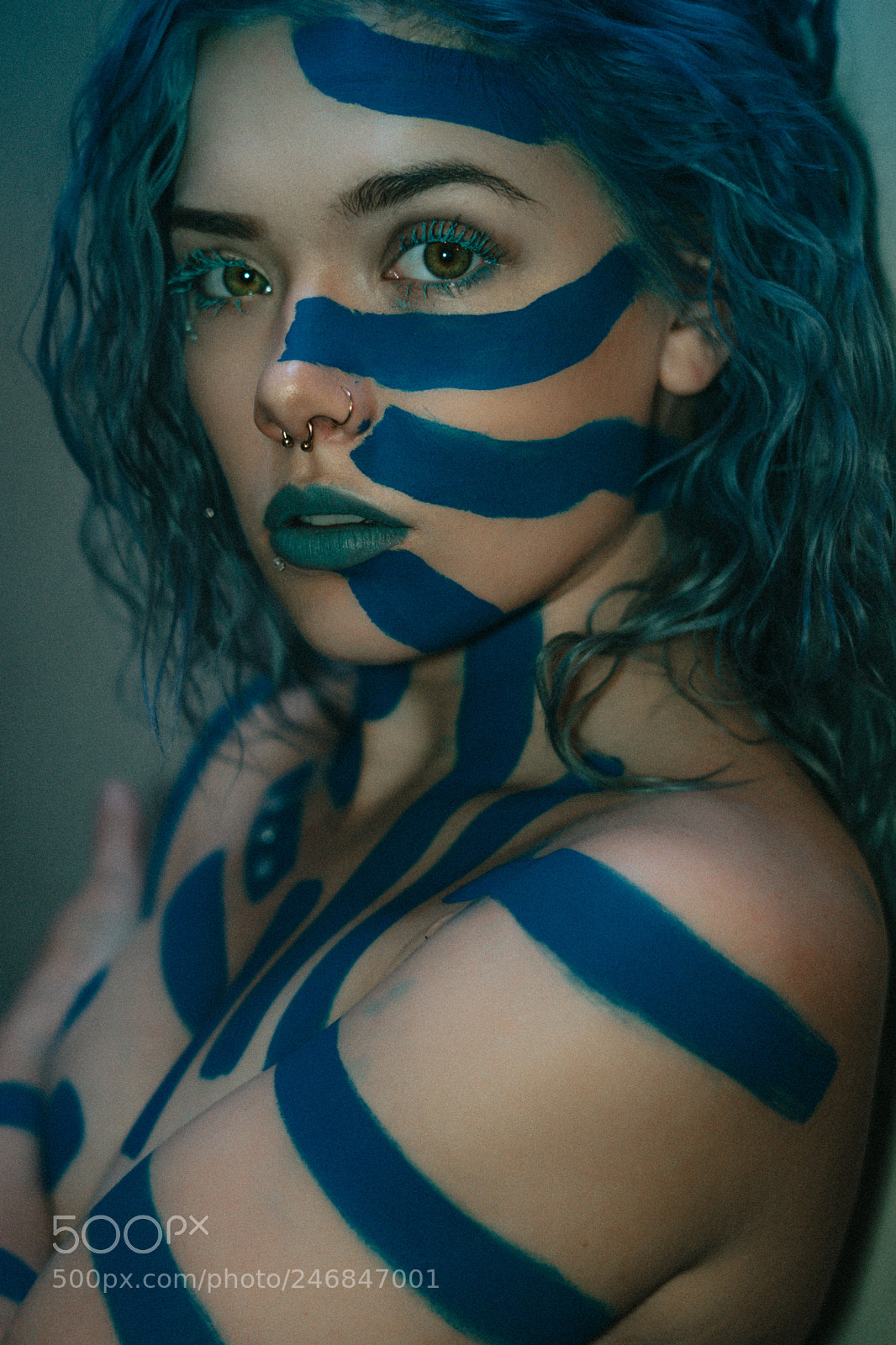 Sony a6300 sample photo. Photo by: adamm_photography photography