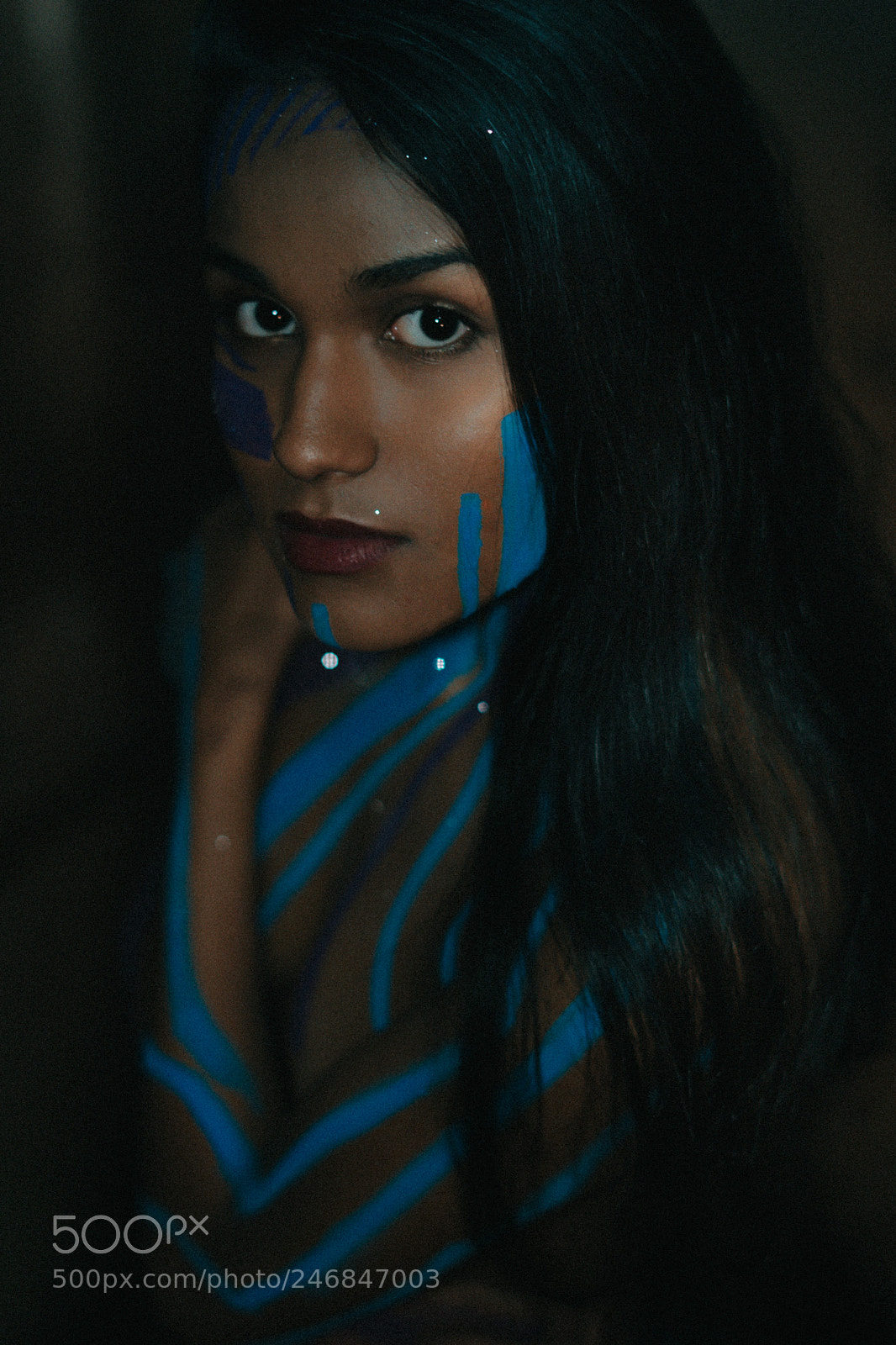 Sony a6300 sample photo. Photo by: adamm_photography photography