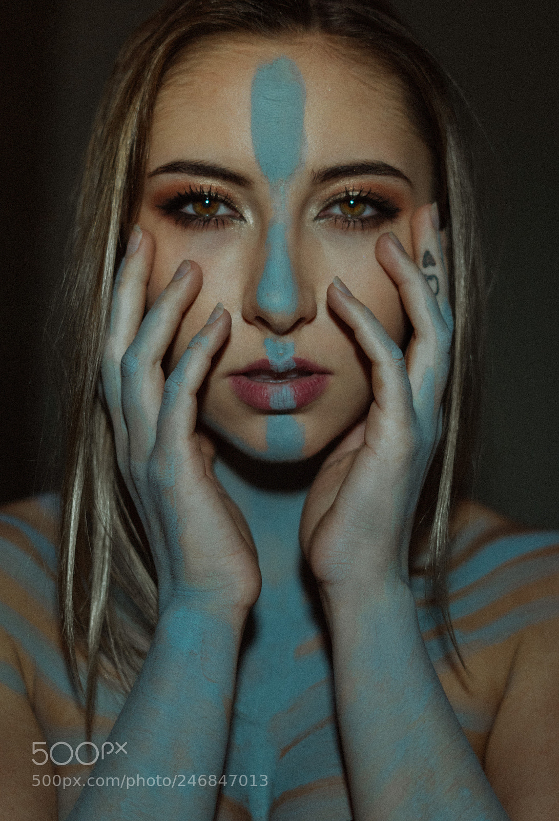 Sony a6300 sample photo. Photo by: adamm_photography photography