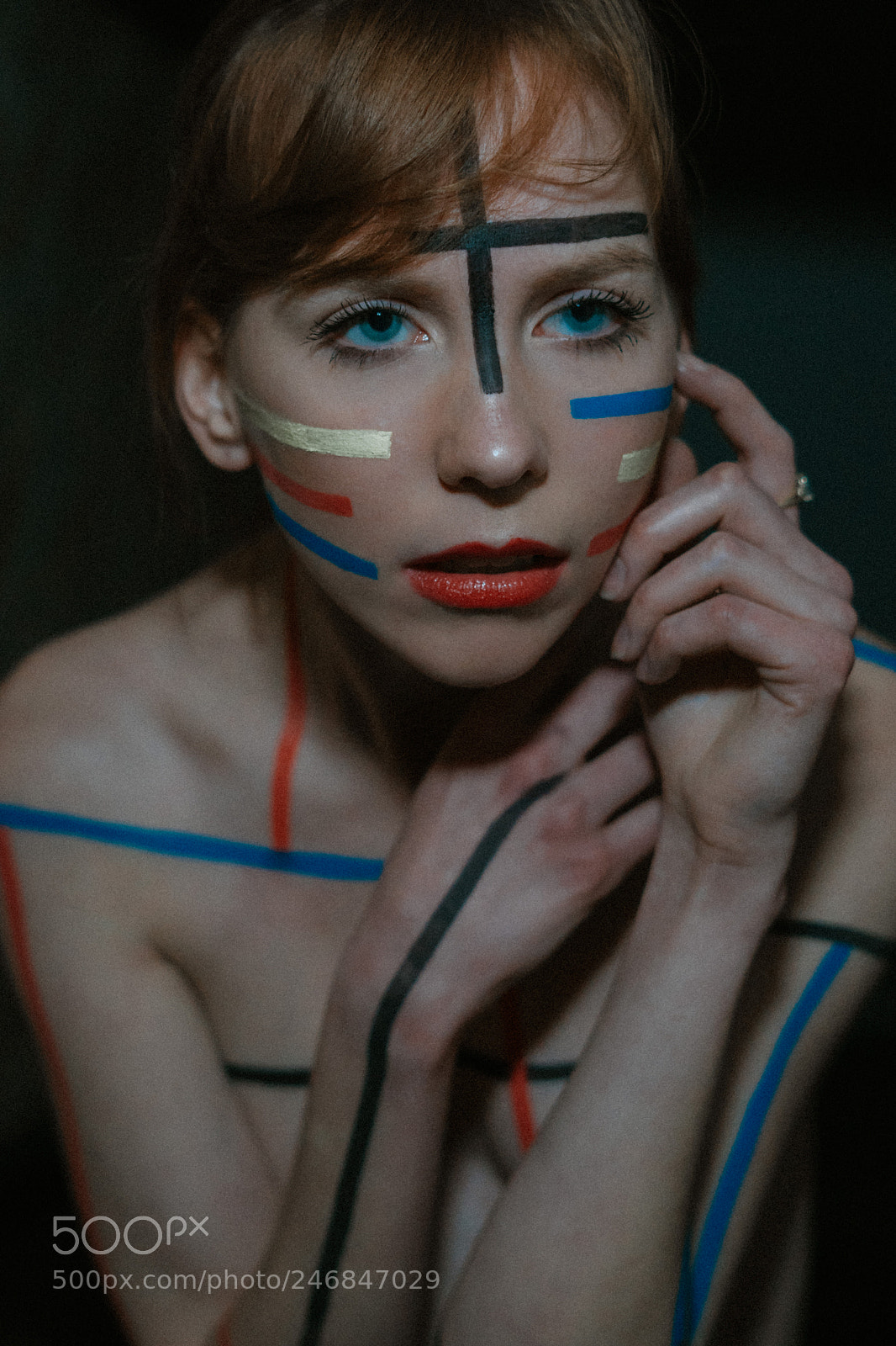 Sony a6300 sample photo. Photo by: adamm_photography photography