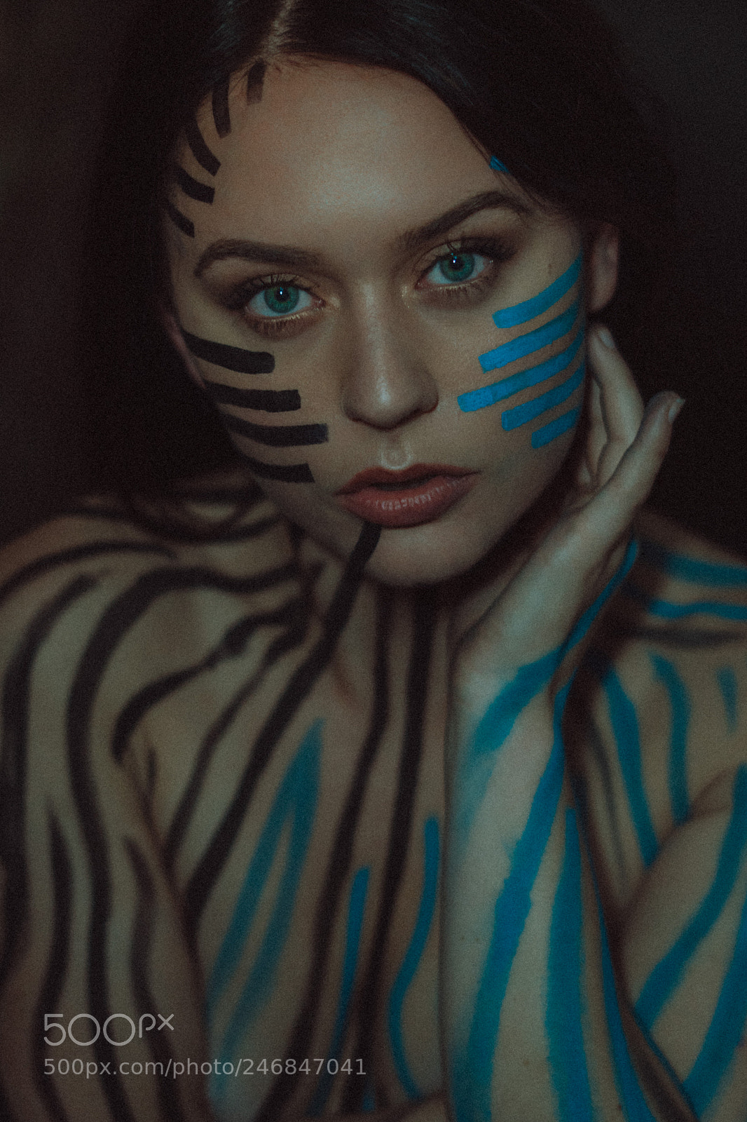 Sony a6300 sample photo. Photo by: adamm_photography photography