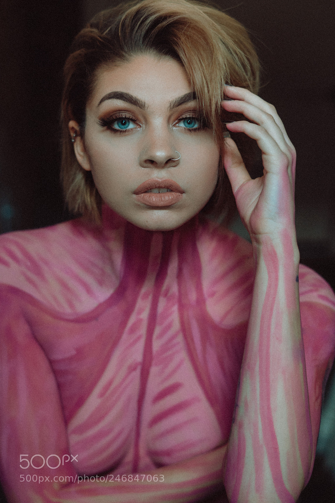 Sony a6300 sample photo. Photo by: adamm_photography photography