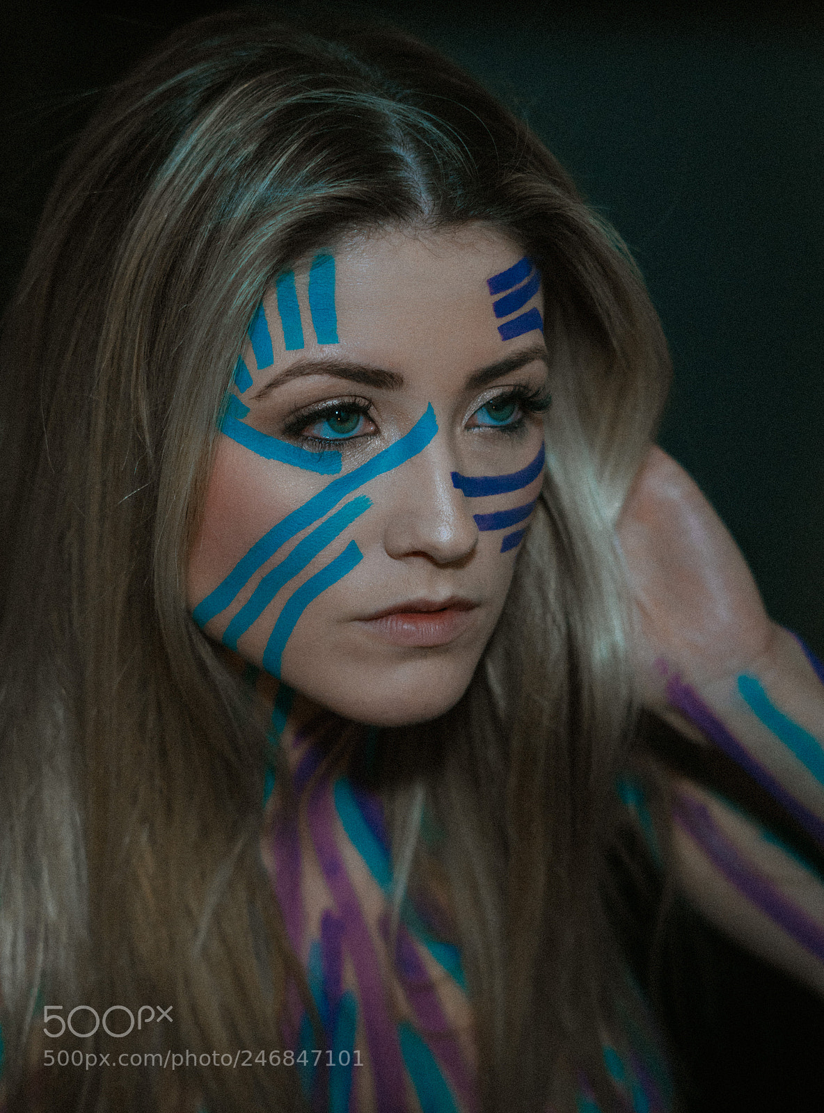 Sony a6300 sample photo. Photo by: adamm_photography photography