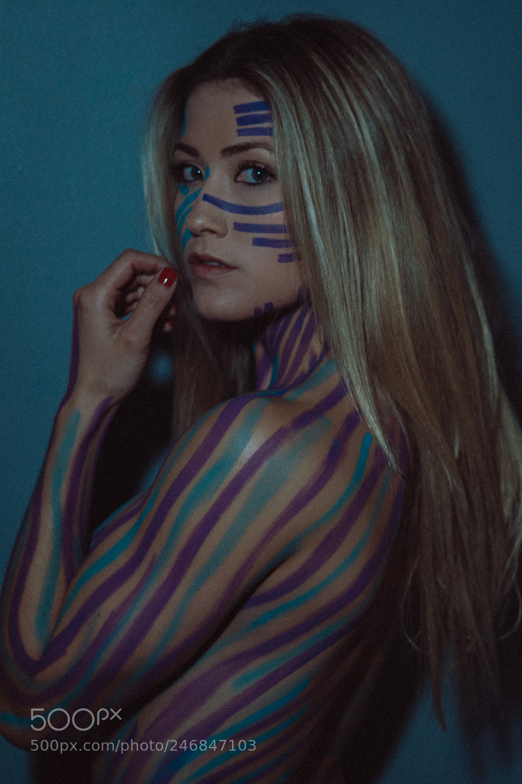 Sony a6300 sample photo. Photo by: adamm_photography photography