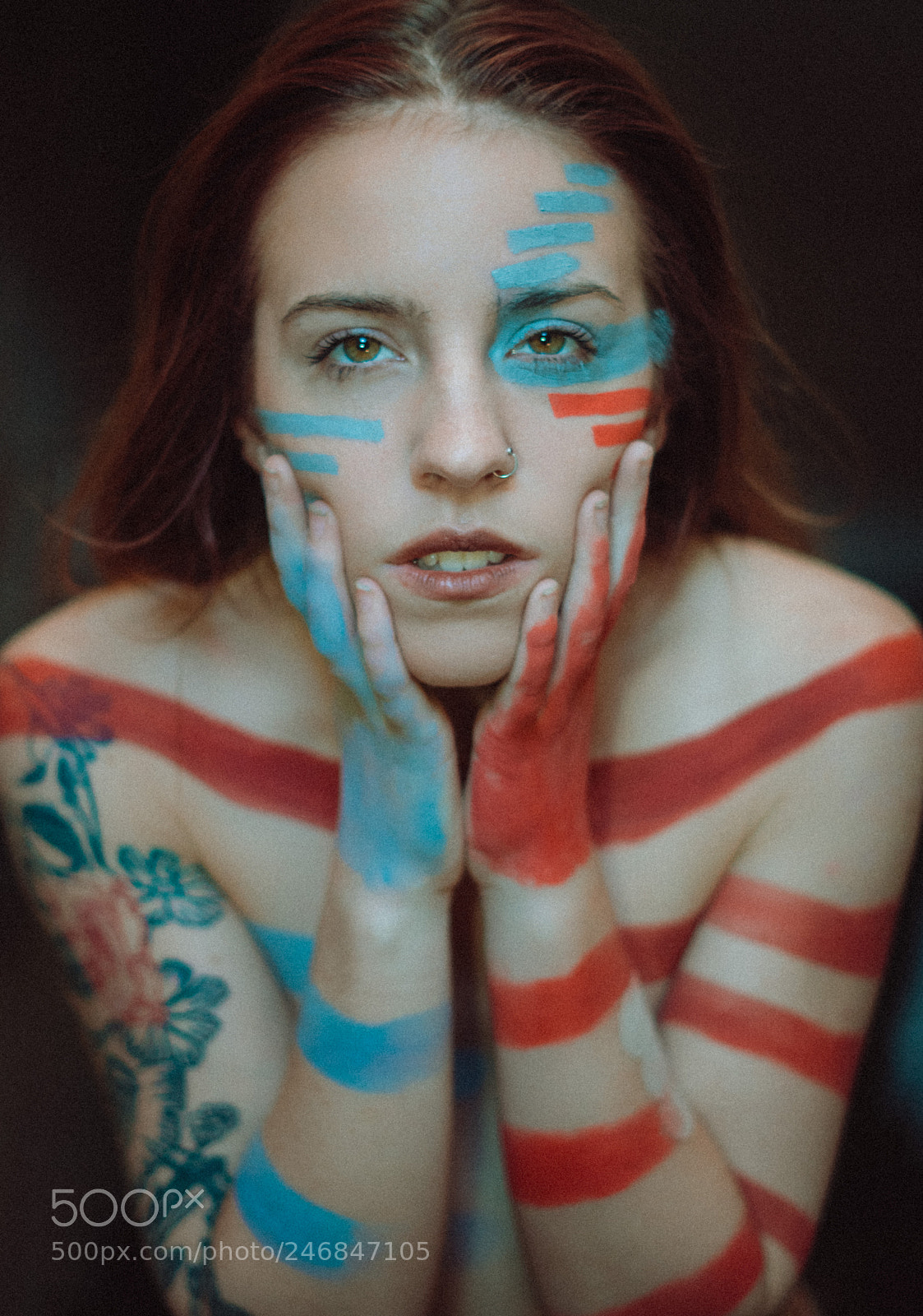 Sony a6300 sample photo. Photo by: adamm_photography photography