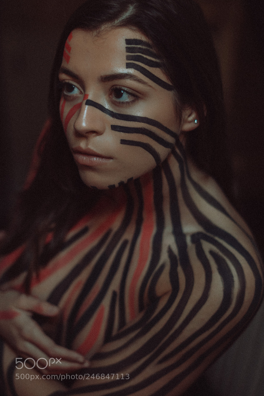 Sony a6300 sample photo. Photo by: adamm_photography photography