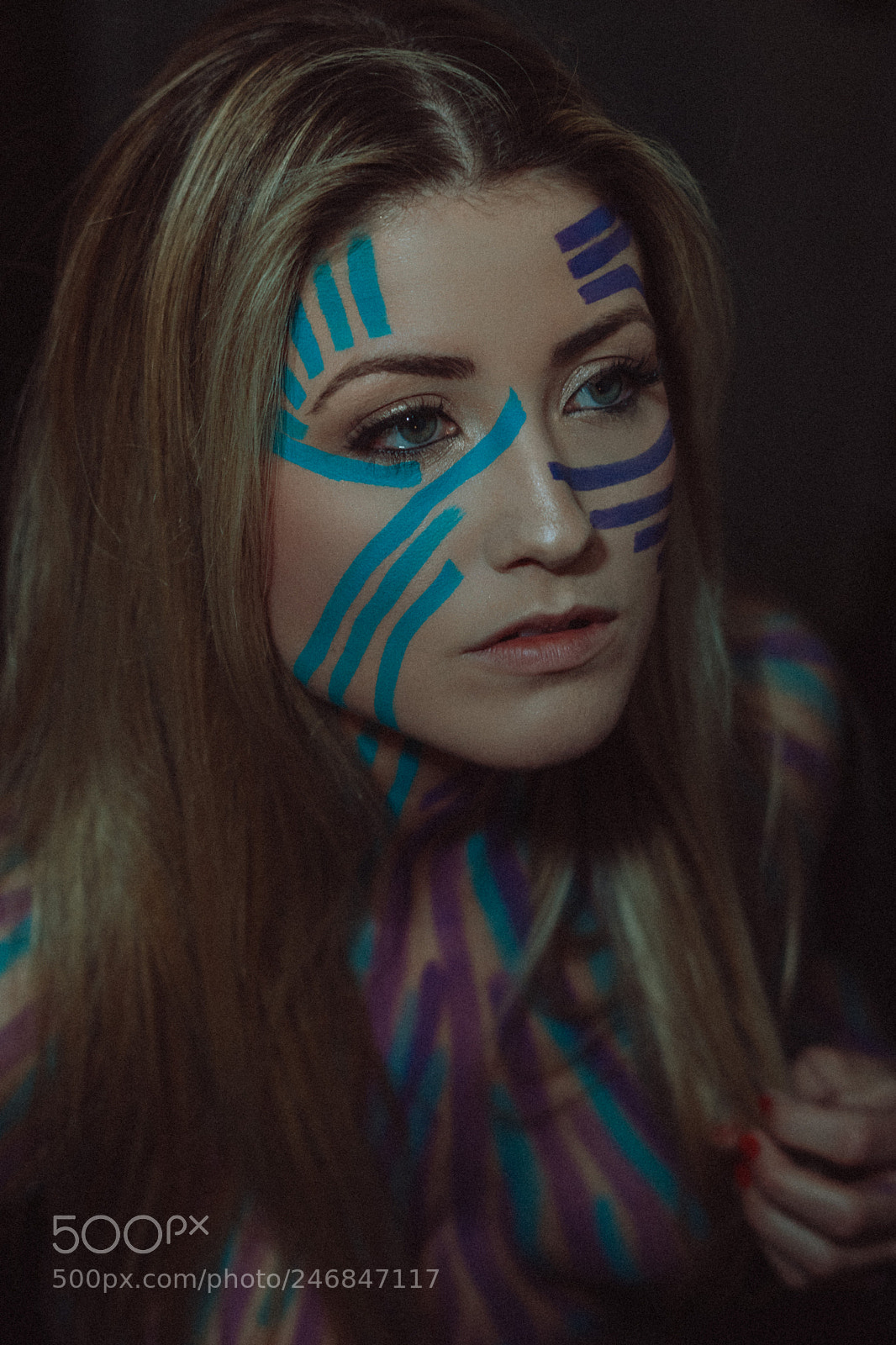 Sony a6300 sample photo. Photo by: adamm_photography photography
