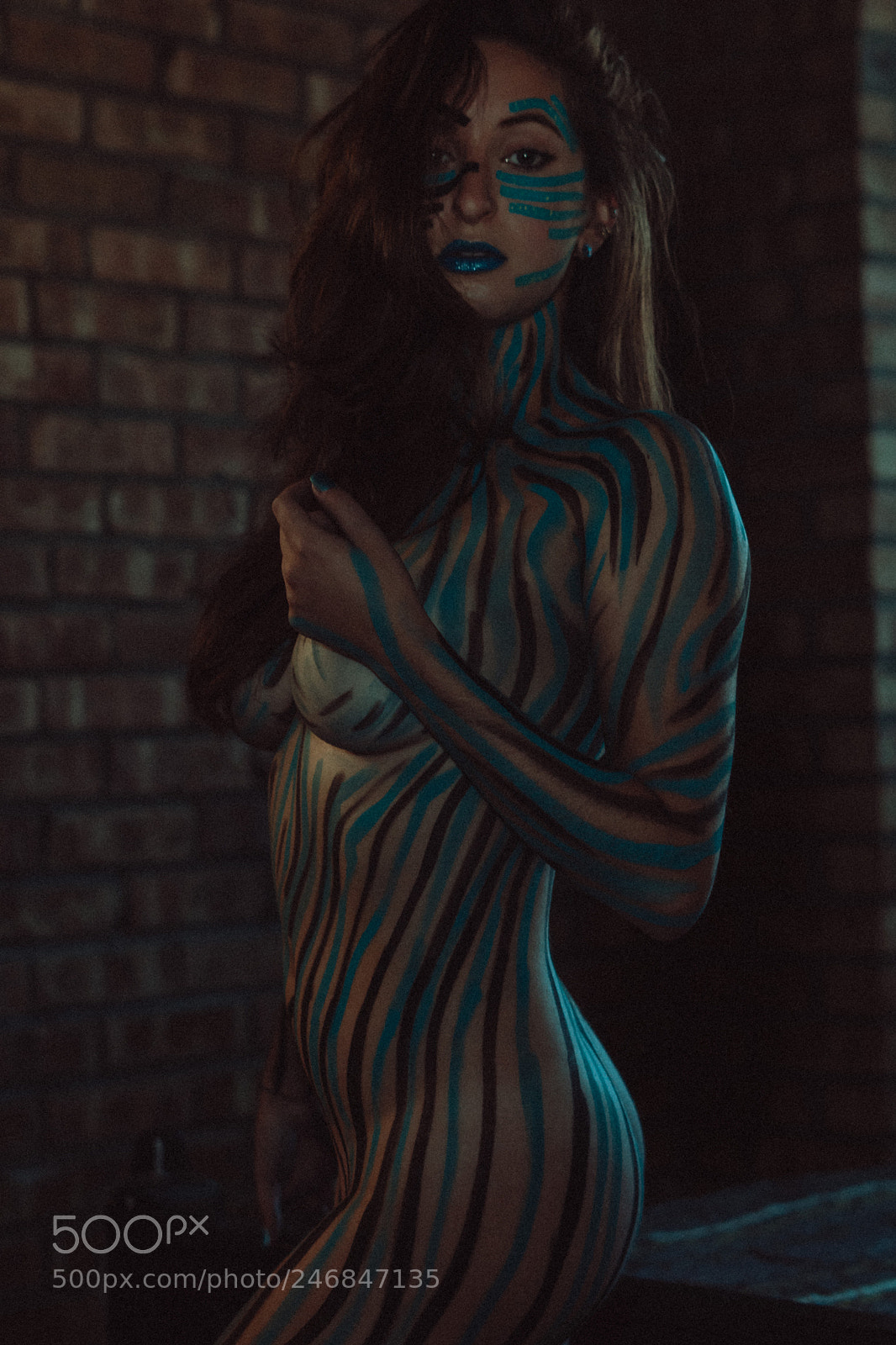 Sony a6300 sample photo. Photo by: adamm_photography photography