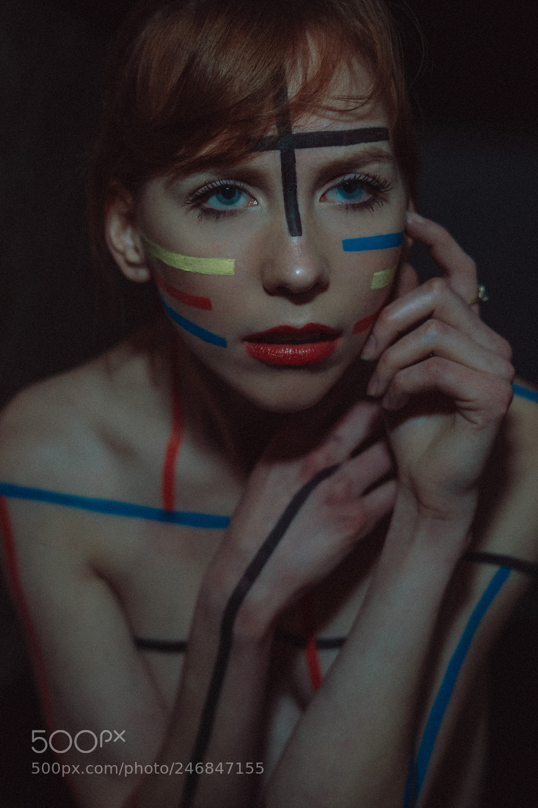 Sony a6300 sample photo. Photo by: adamm_photography photography