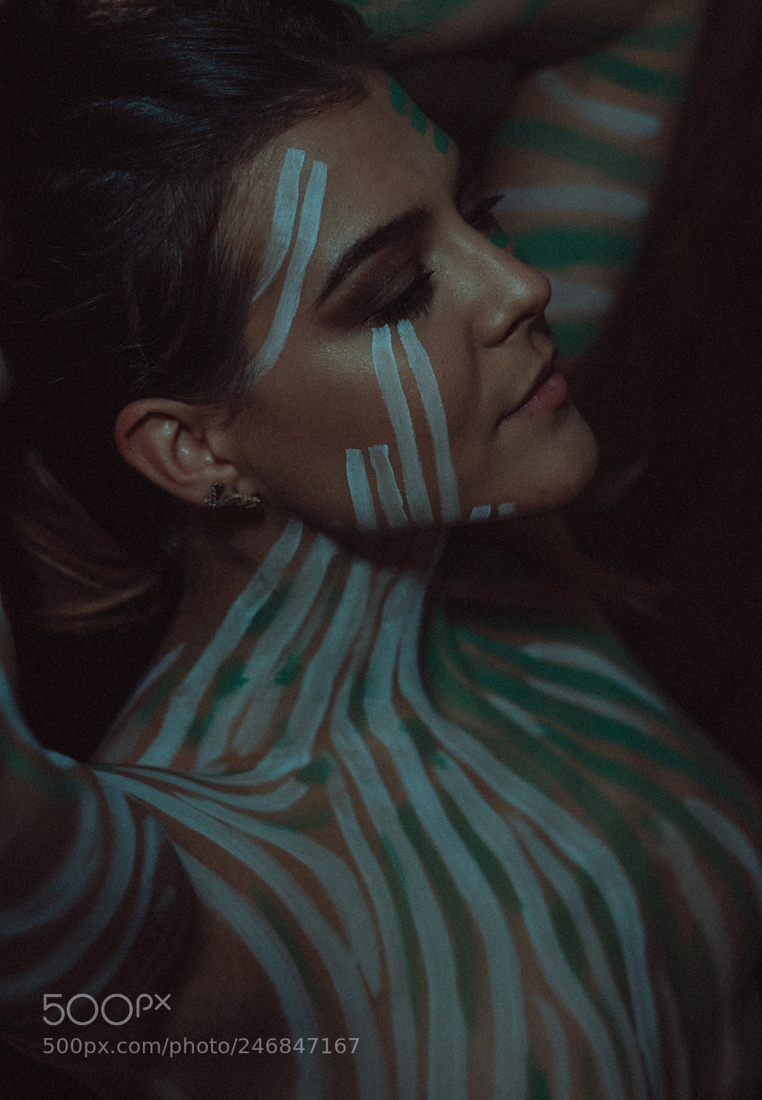 Sony a6300 sample photo. Photo by: adamm_photography photography