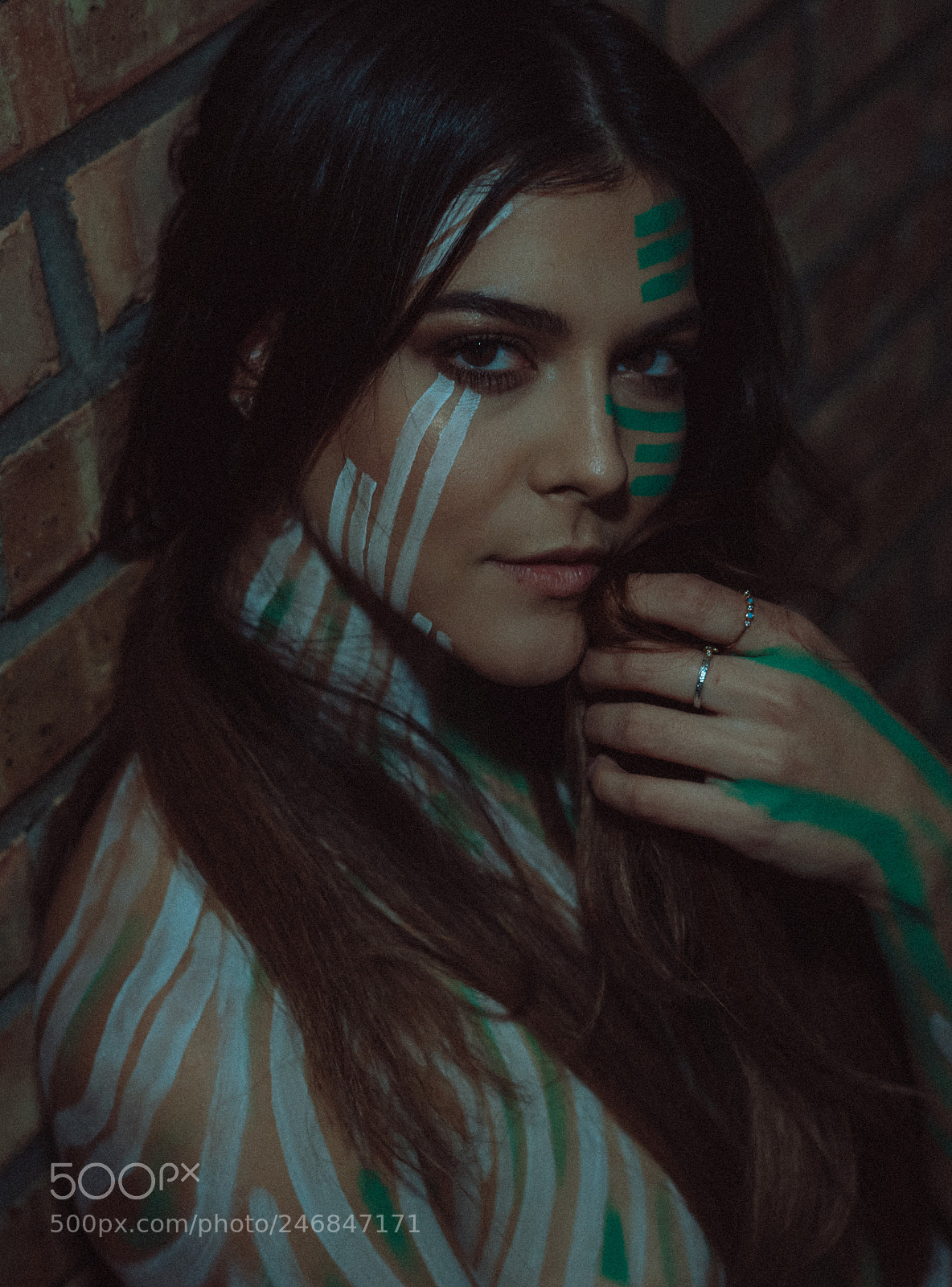 Sony a6300 sample photo. Photo by: adamm_photography photography