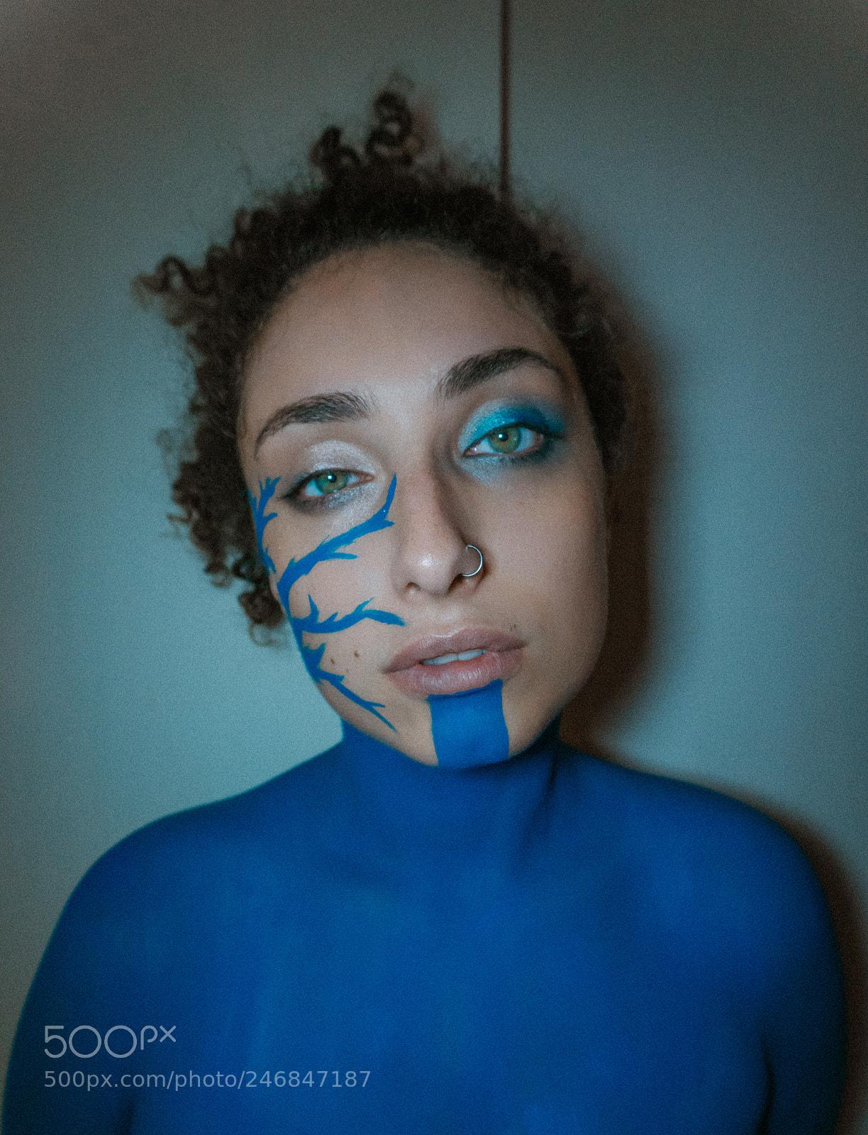 Sony a6300 sample photo. Photo by: adamm_photography photography