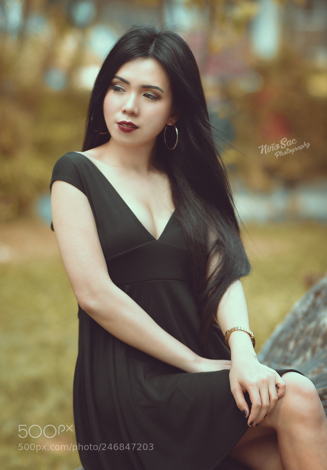 Nikon D7200 sample photo. Ayah m. photography