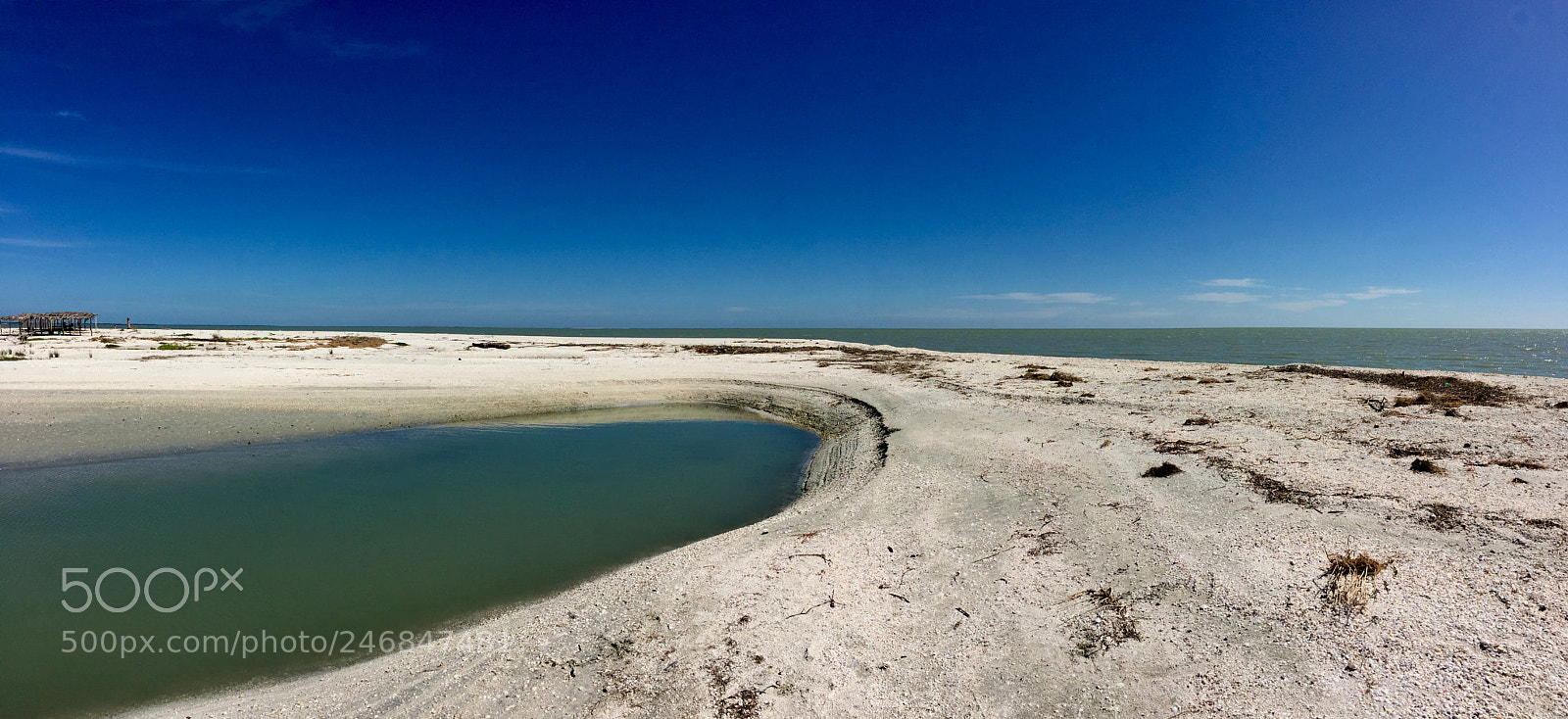 Apple iPhone 6 sample photo. Laguna de t rminos photography