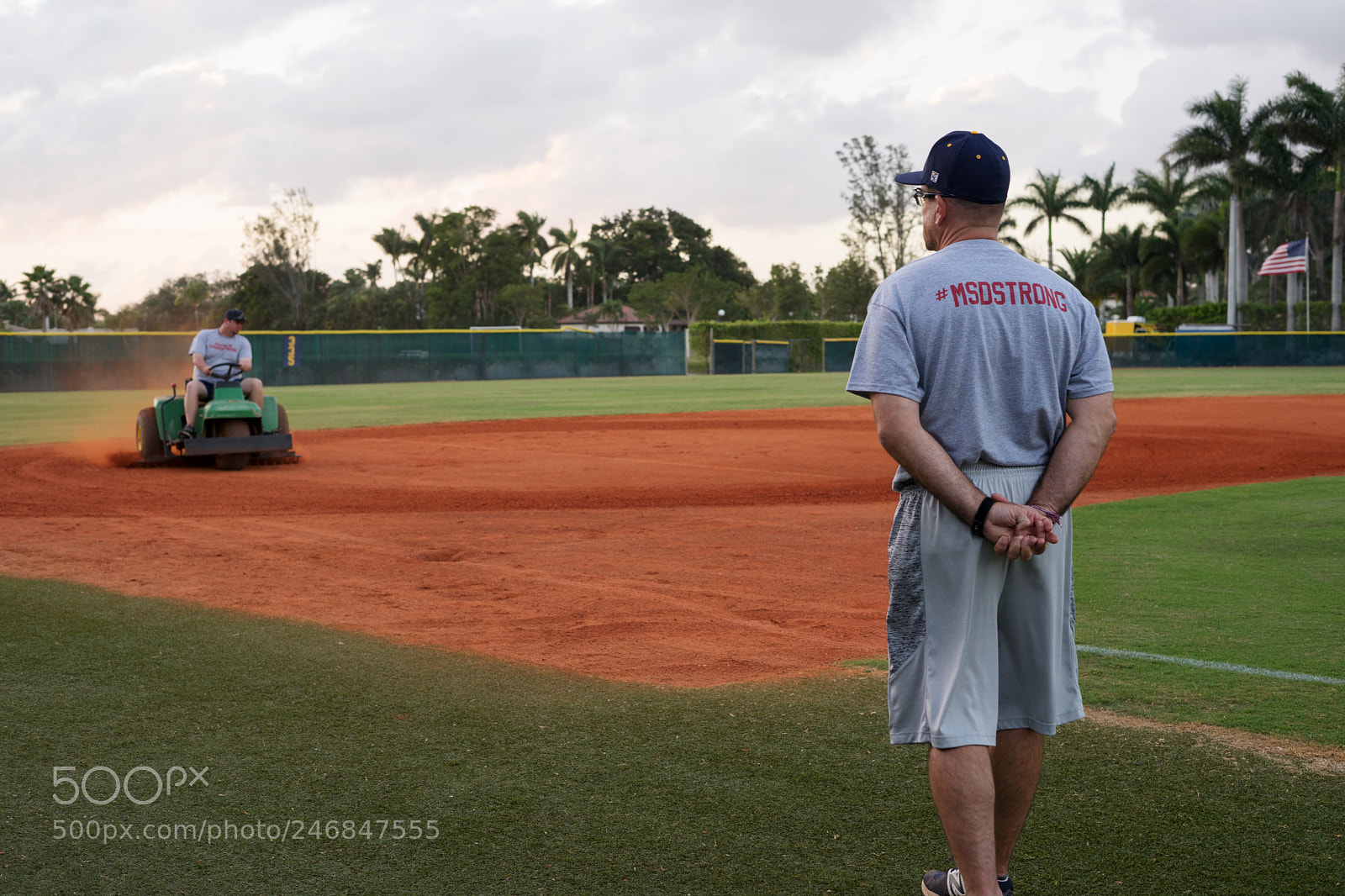 Sony a7 II sample photo. Dsc photography