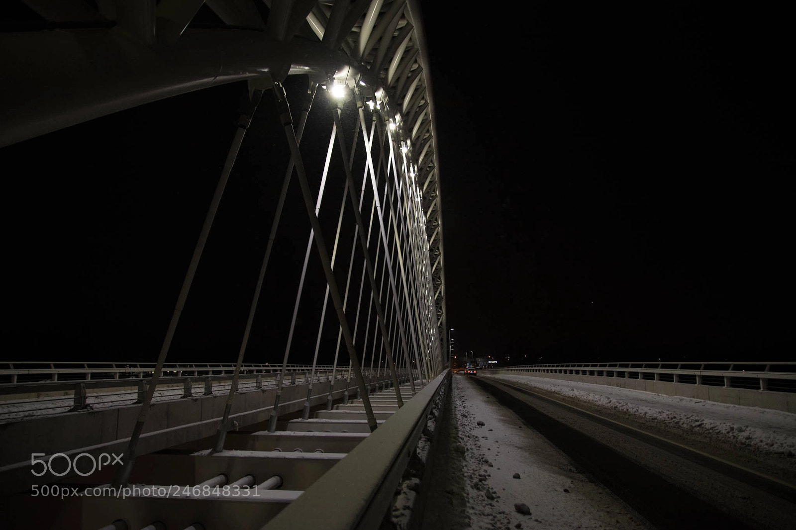 Nikon D7100 sample photo. Untitled photography