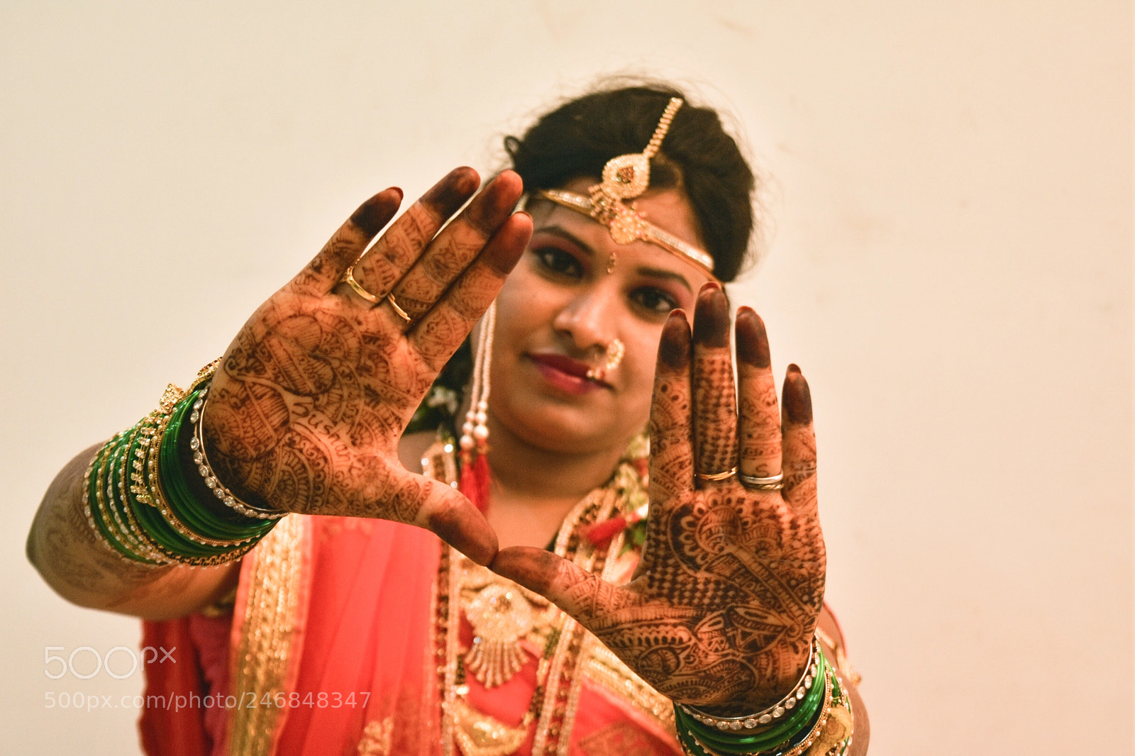 Nikon D3400 sample photo. Indian wedding ceremony... photography