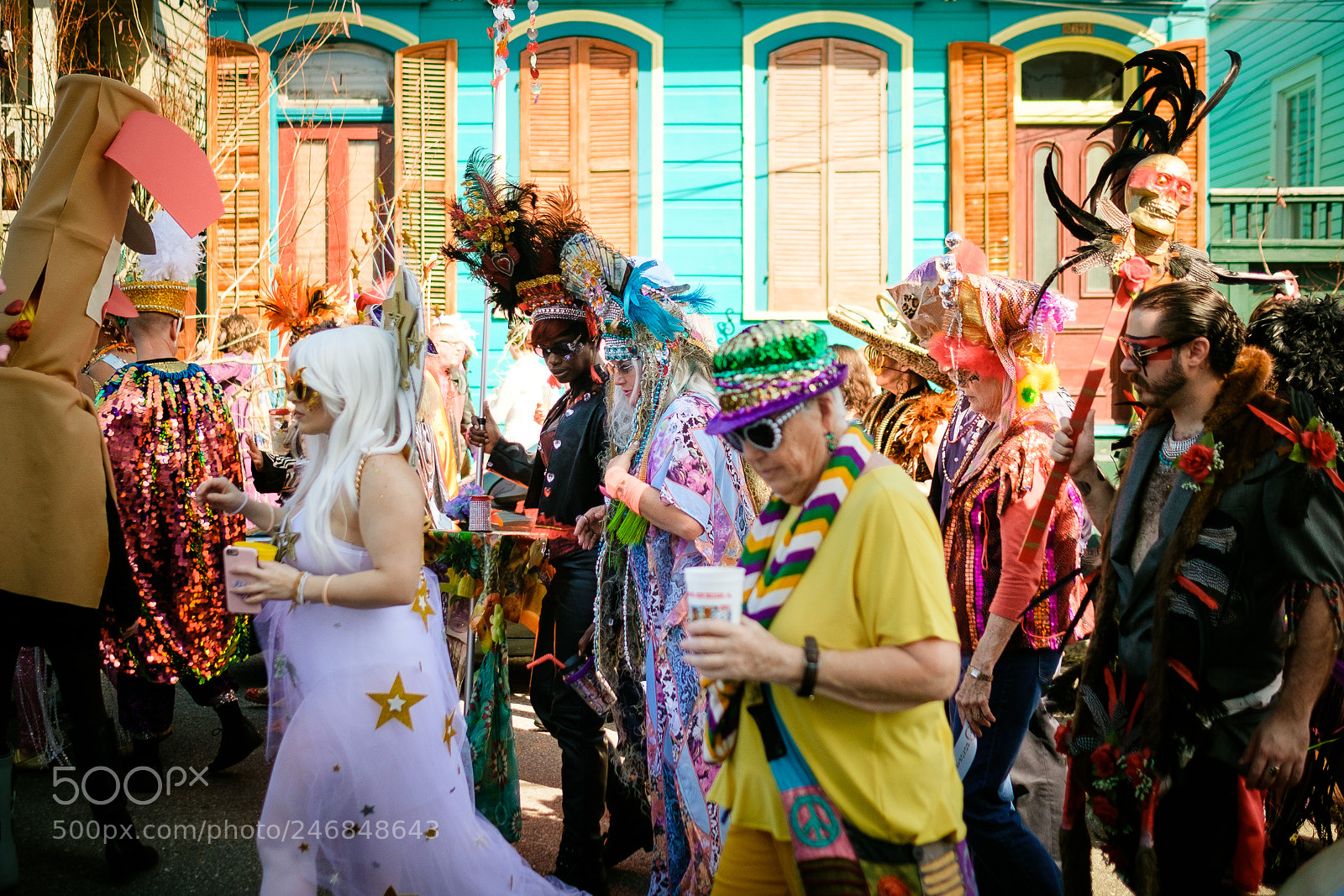 Fujifilm X-T2 sample photo. Society of st. anne photography
