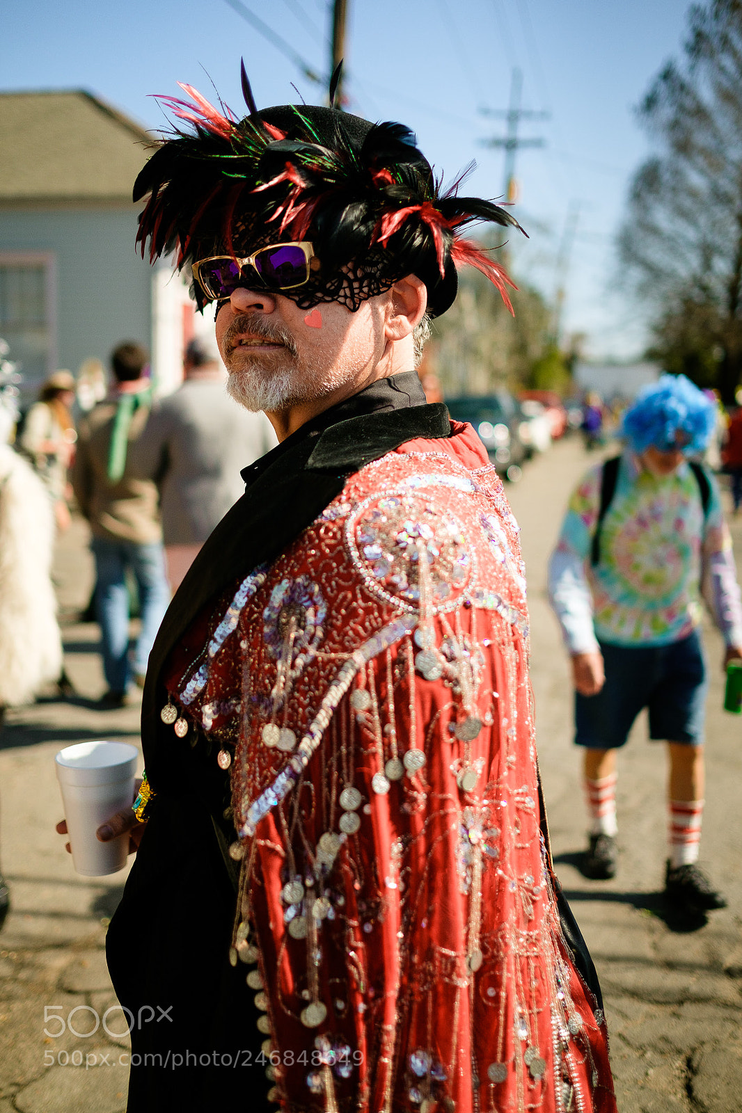 Fujifilm X-T2 sample photo. Society of st. anne photography