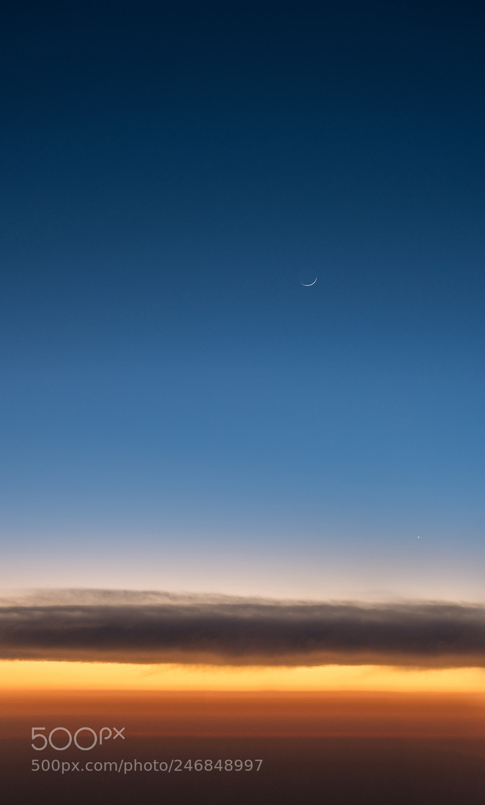 Sony a7R II sample photo. Tianjin，sunset photography