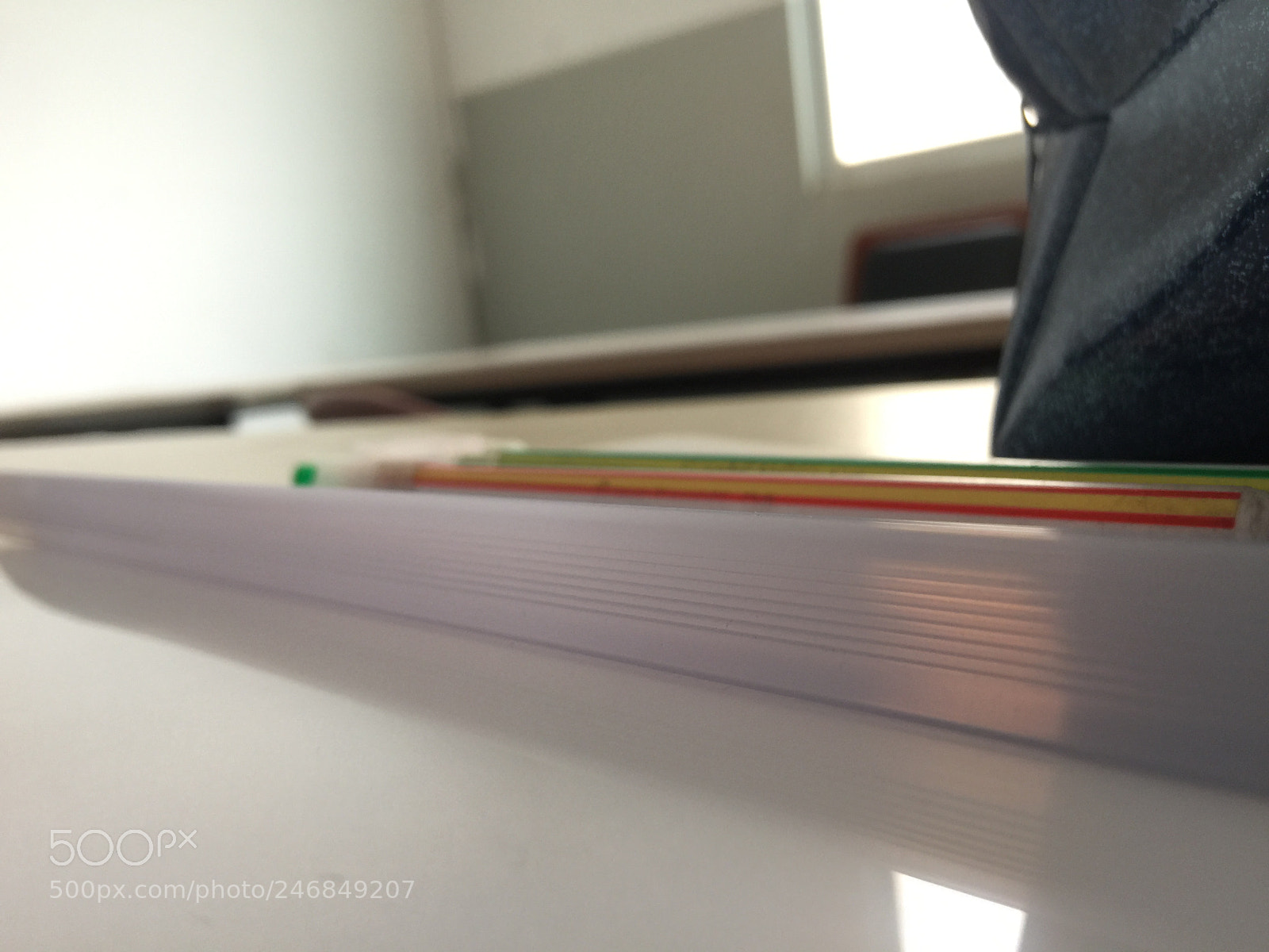 Apple iPhone 6 Plus sample photo. Untitled photography