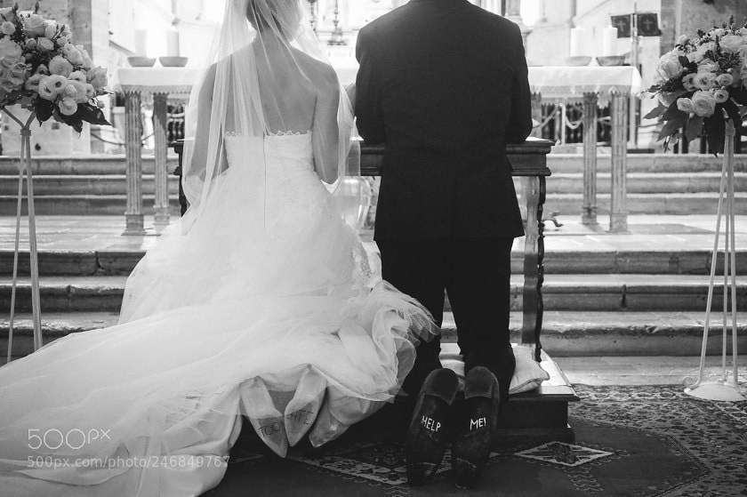 Sony a7 sample photo. Divorce lawyer riverdale park photography