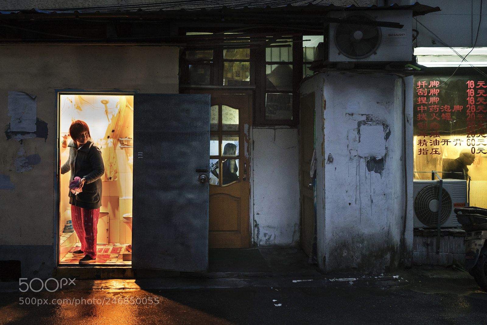 Sony a7R II sample photo. Untitled photography