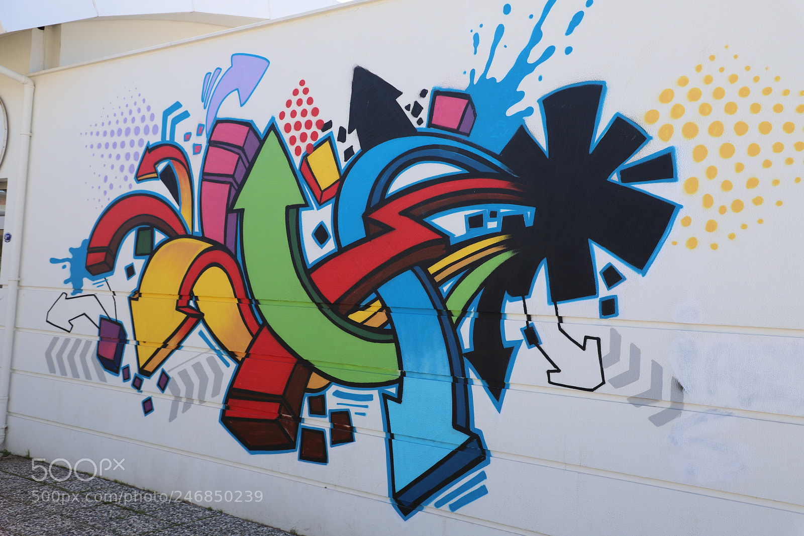 Canon EF 24-105mm F4L IS II USM sample photo. Untitled photography