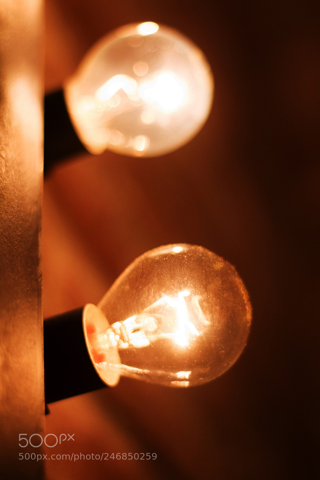 Canon EOS 550D (EOS Rebel T2i / EOS Kiss X4) sample photo. Light the lamp photography