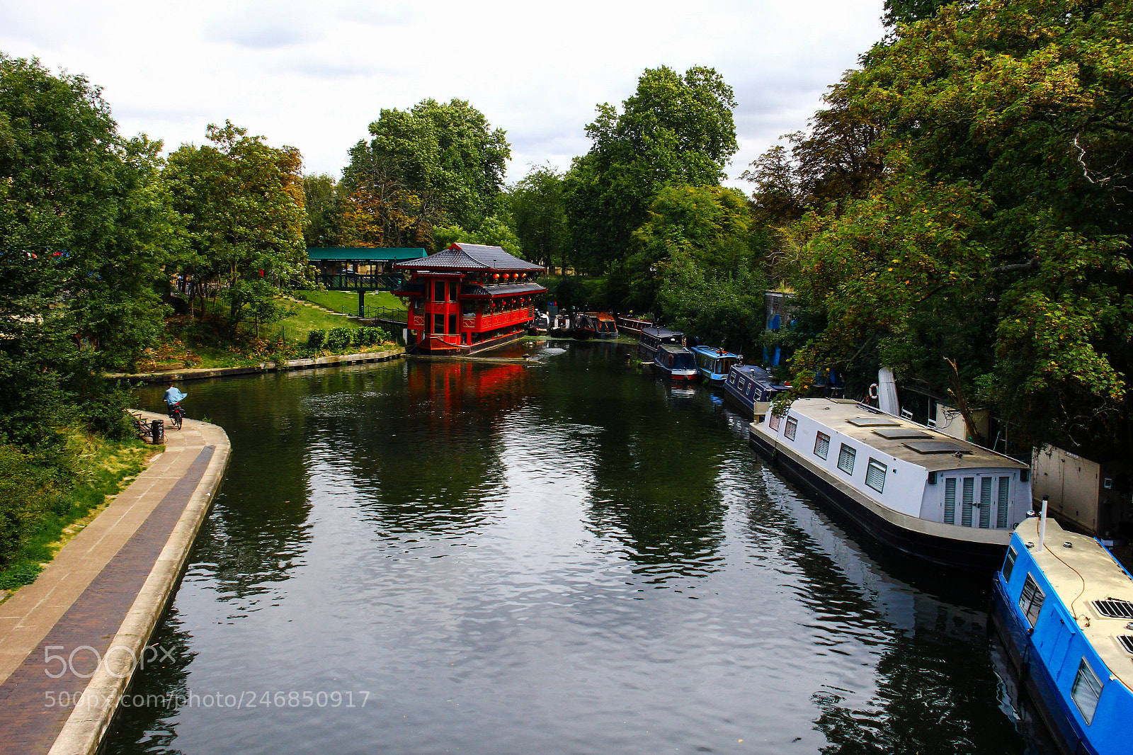 Canon EOS 60D sample photo. London, england photography