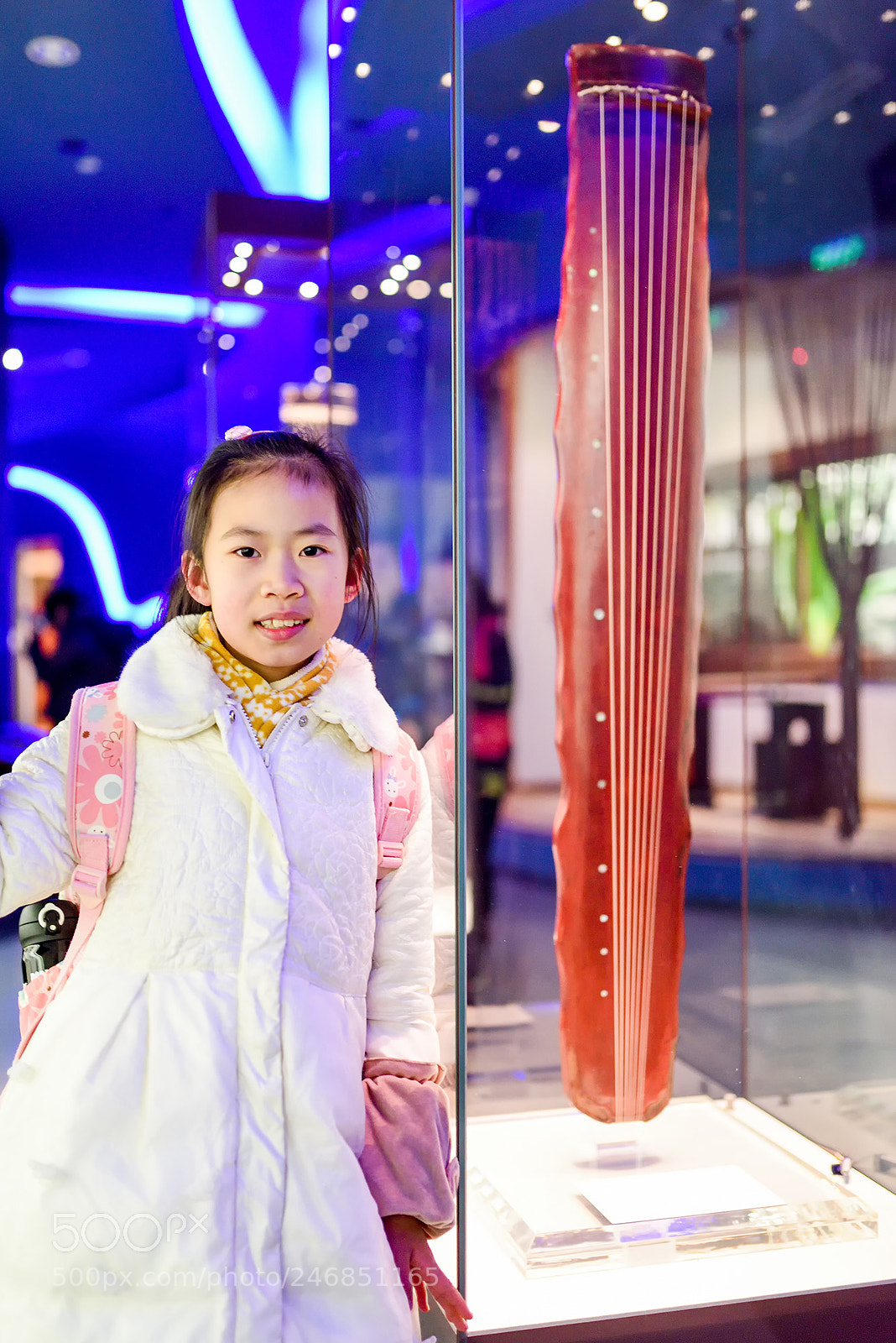 Nikon D810 sample photo. 编辑 photography