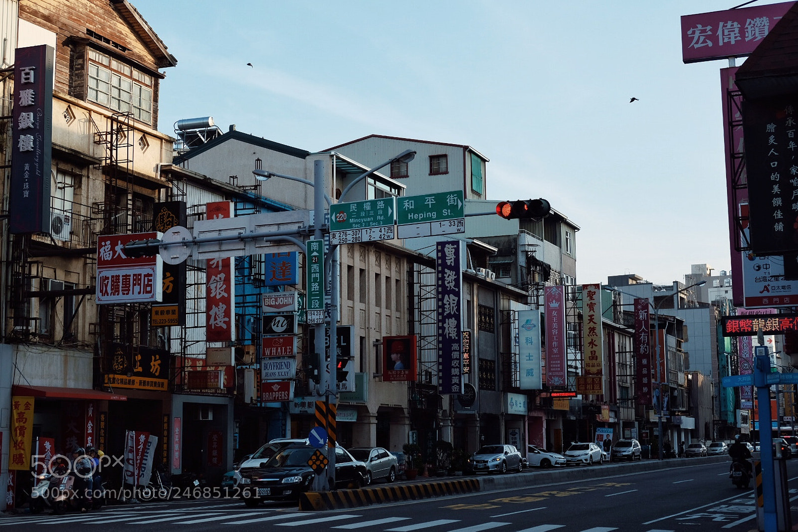Fujifilm X-T20 sample photo. Untitled photography