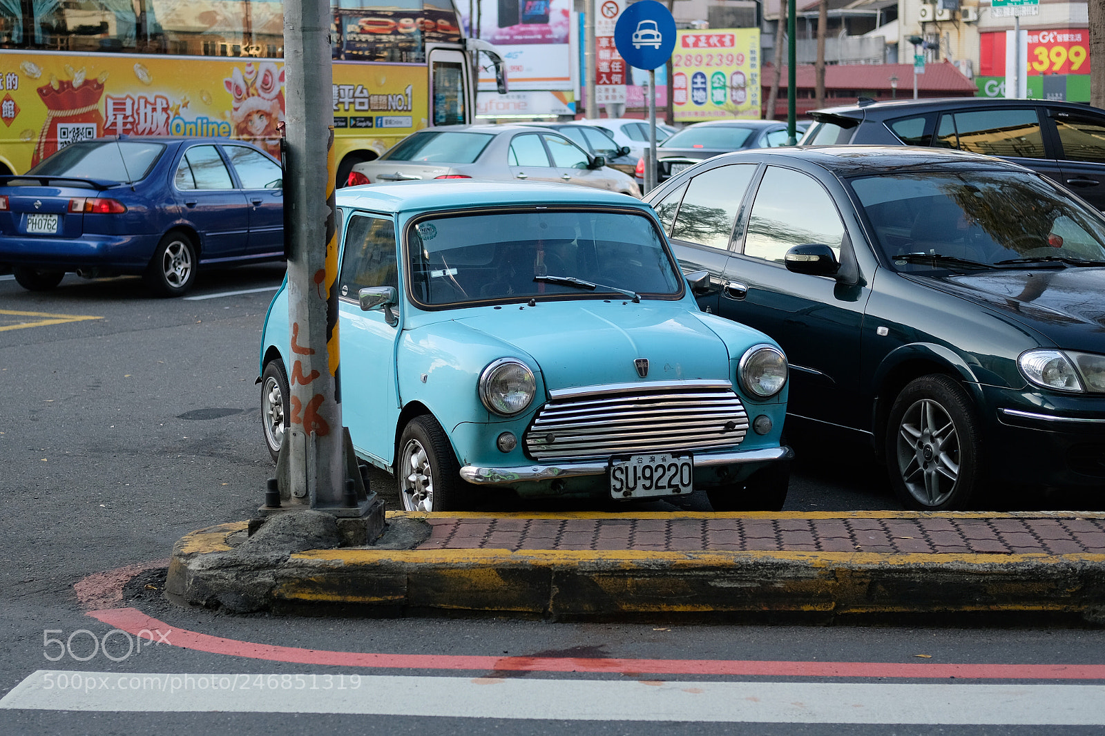 Fujifilm X-T20 sample photo. Untitled photography