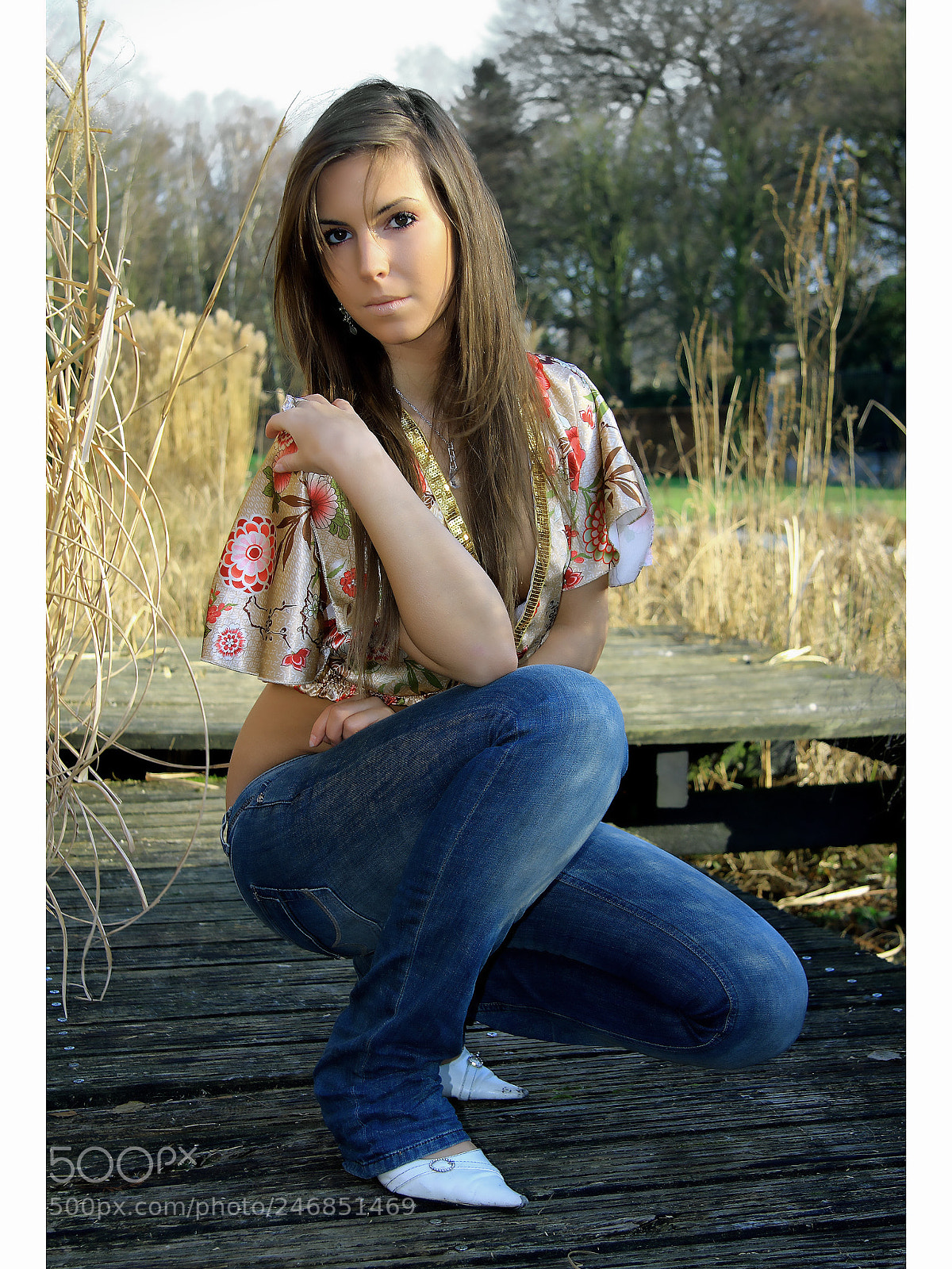 Canon EOS 40D sample photo. Kelly2008 photography