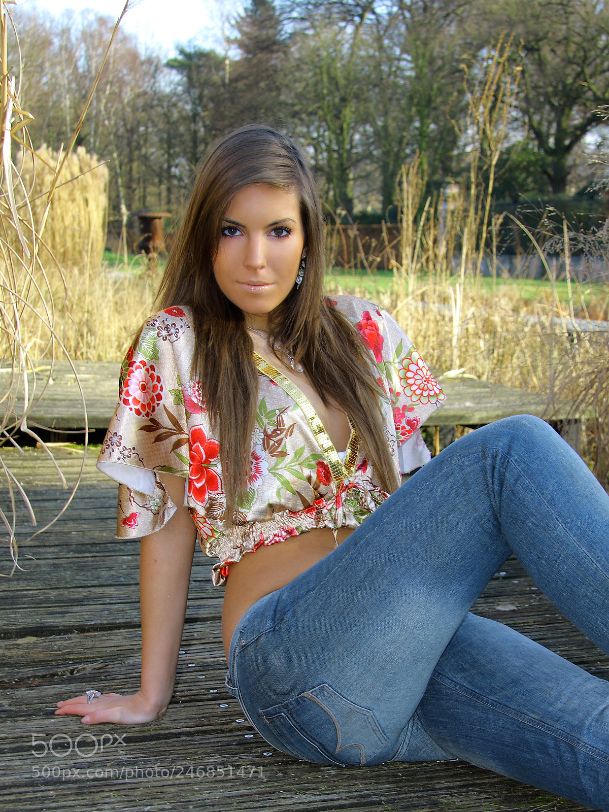 Canon EOS 40D sample photo. Kelly2008 photography