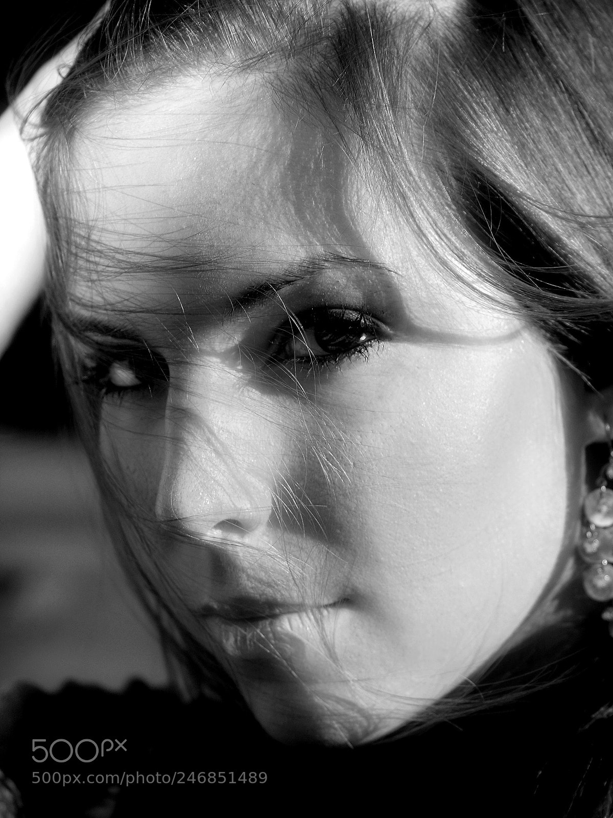 Canon EOS 40D sample photo. Kelly2008 photography