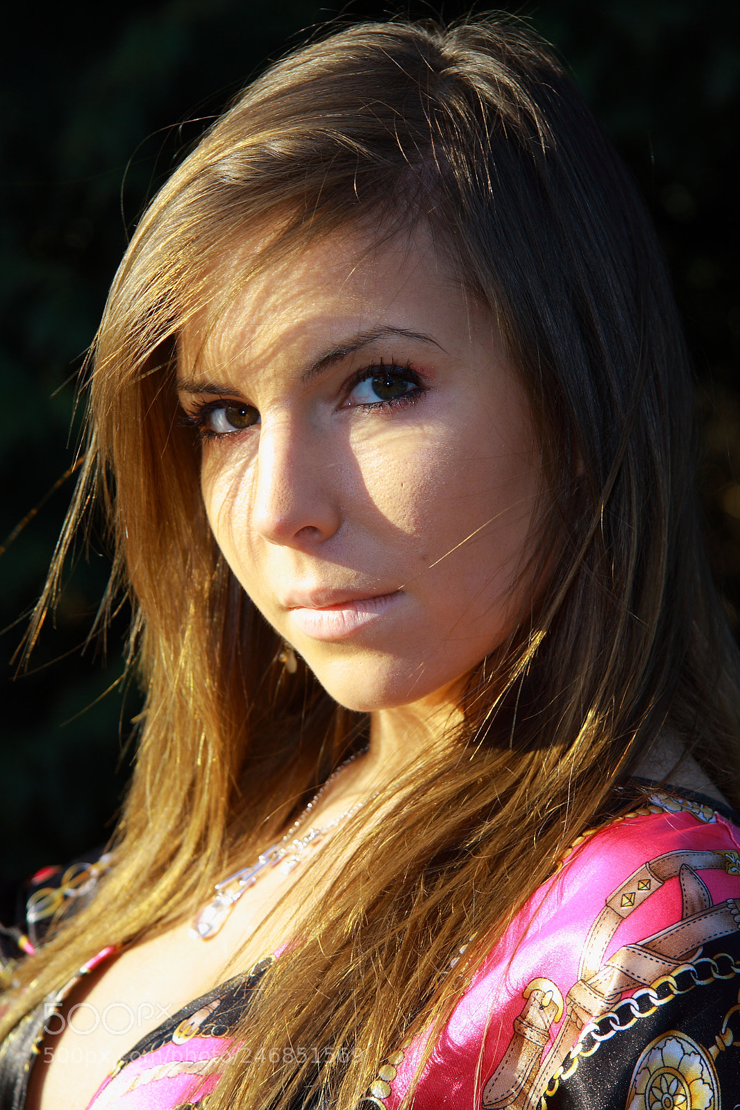 Canon EOS 40D sample photo. Kelly2008 photography