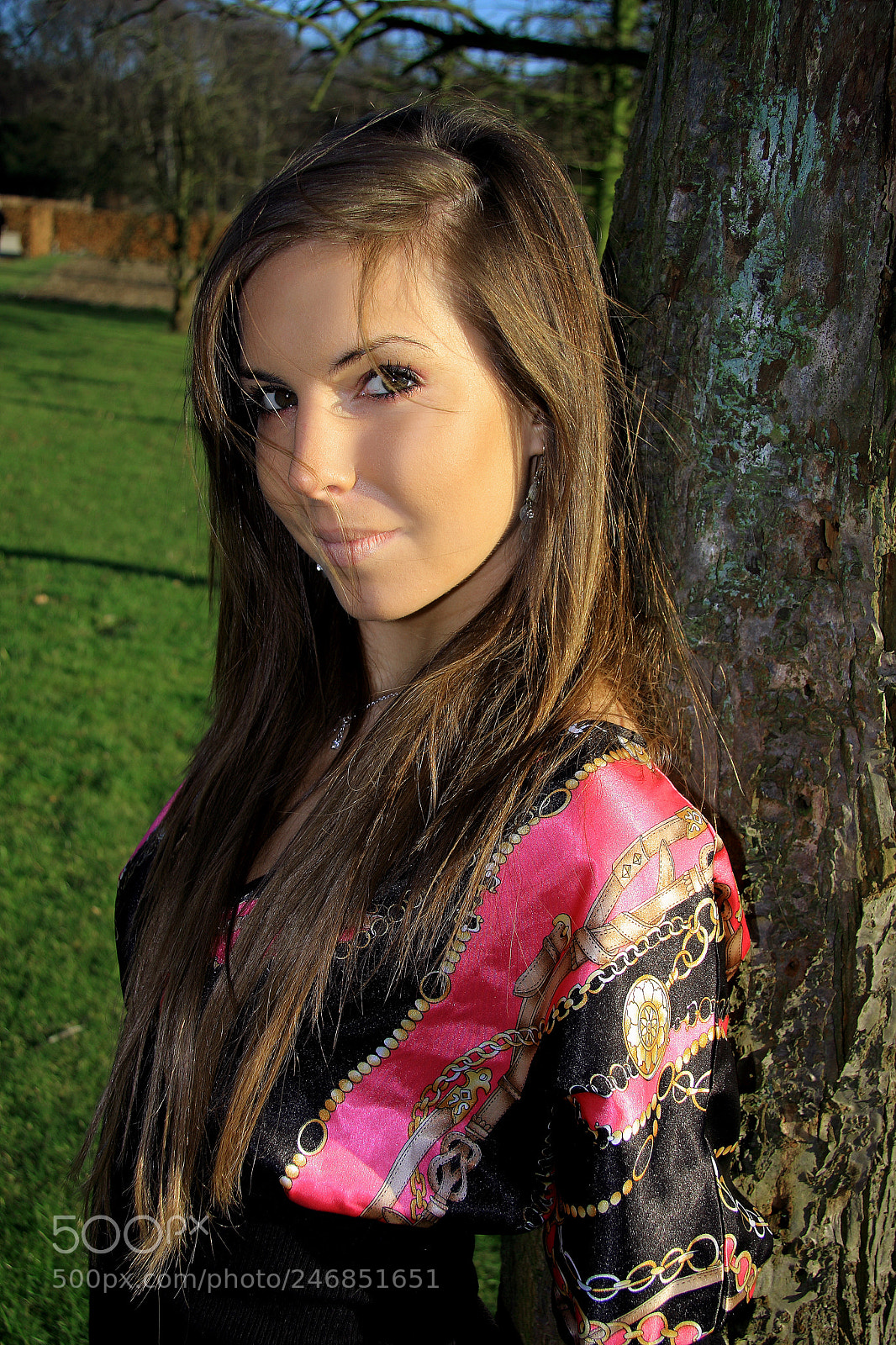 Canon EOS 40D sample photo. Kelly2008 photography