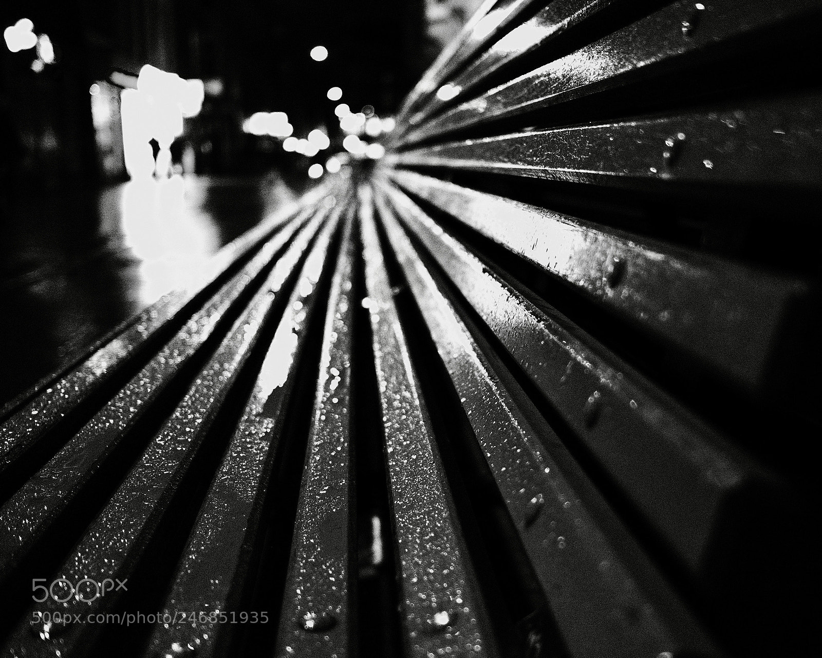Fujifilm X-T2 sample photo. The hague 7 photography